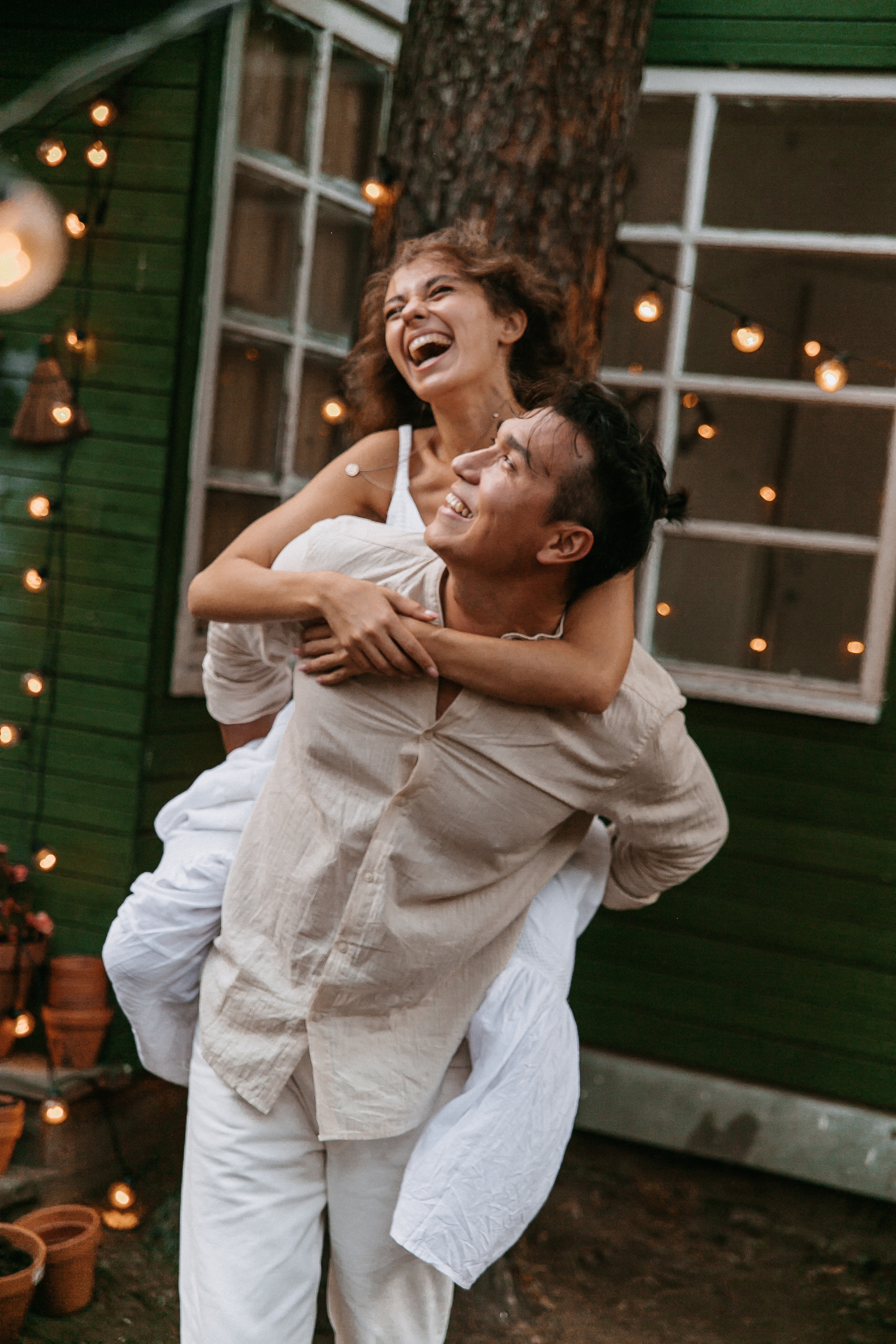 Ди и Ник. Свадебный фотограф Наталья Балутутина. Россия-Европа-Мир