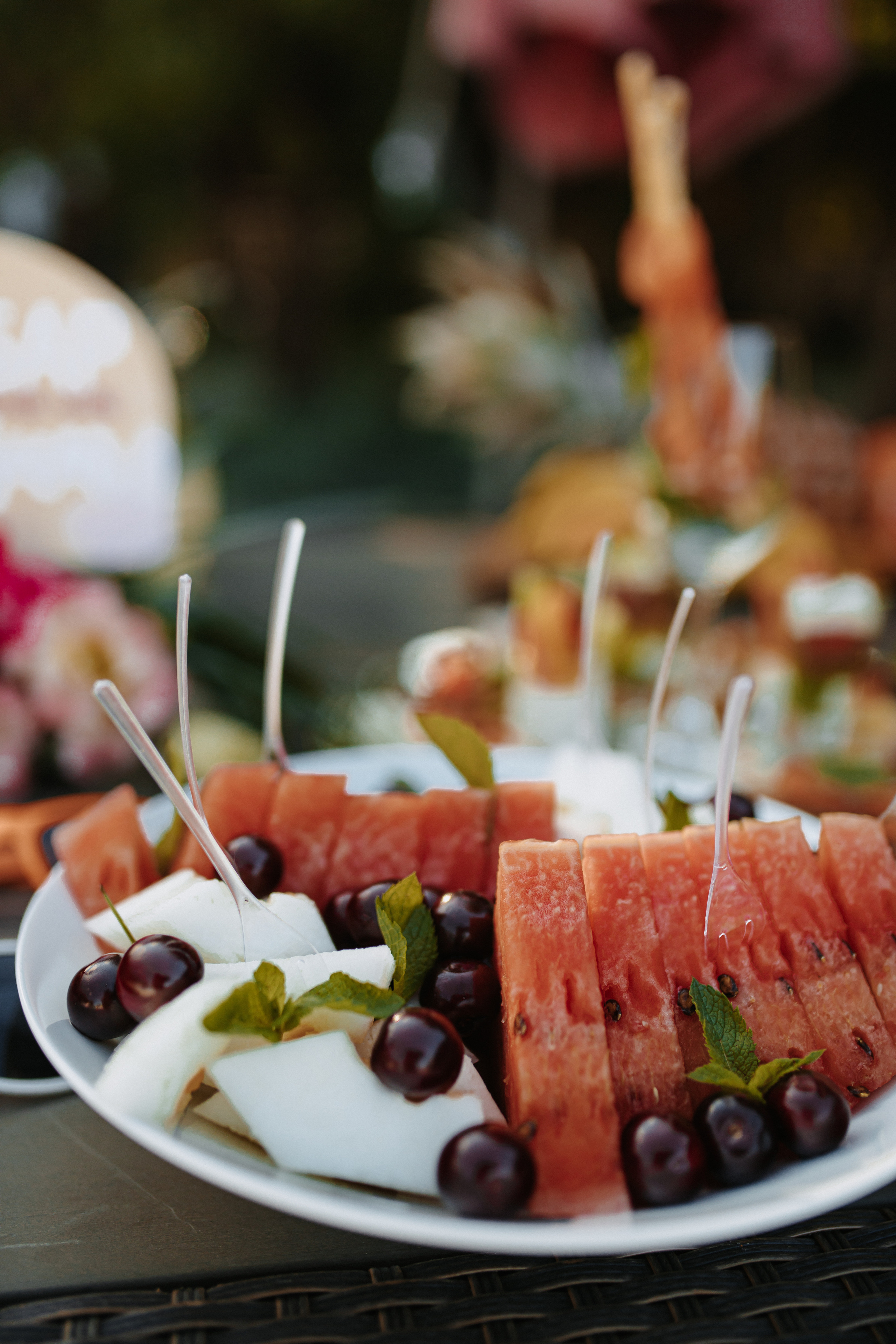 Анна и Никита. Свадебный фотограф Наталья Балутутина. Россия-Европа-Мир