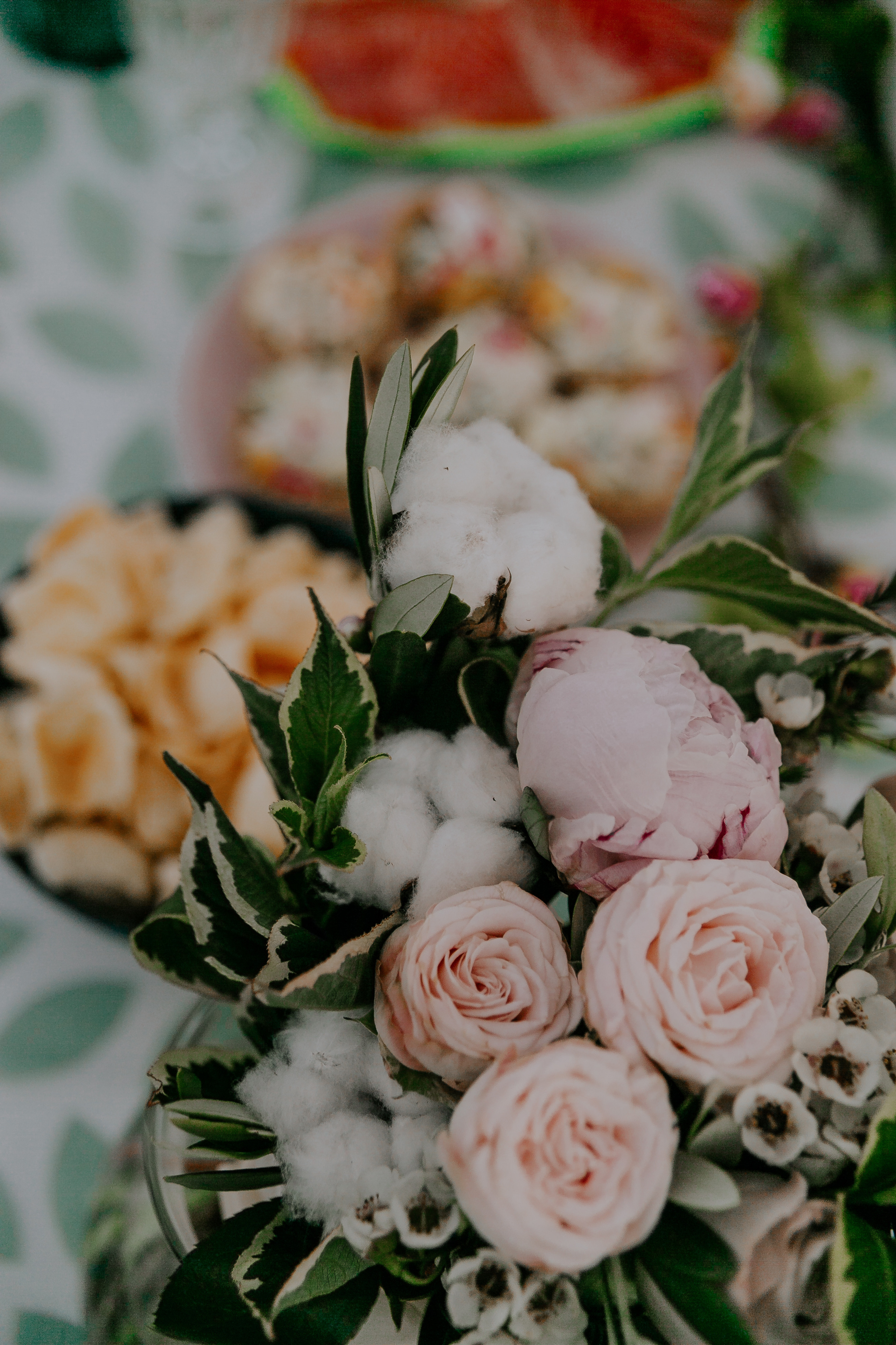 Аня и Родя. Свадебный фотограф Наталья Балутутина. Россия-Европа-Мир