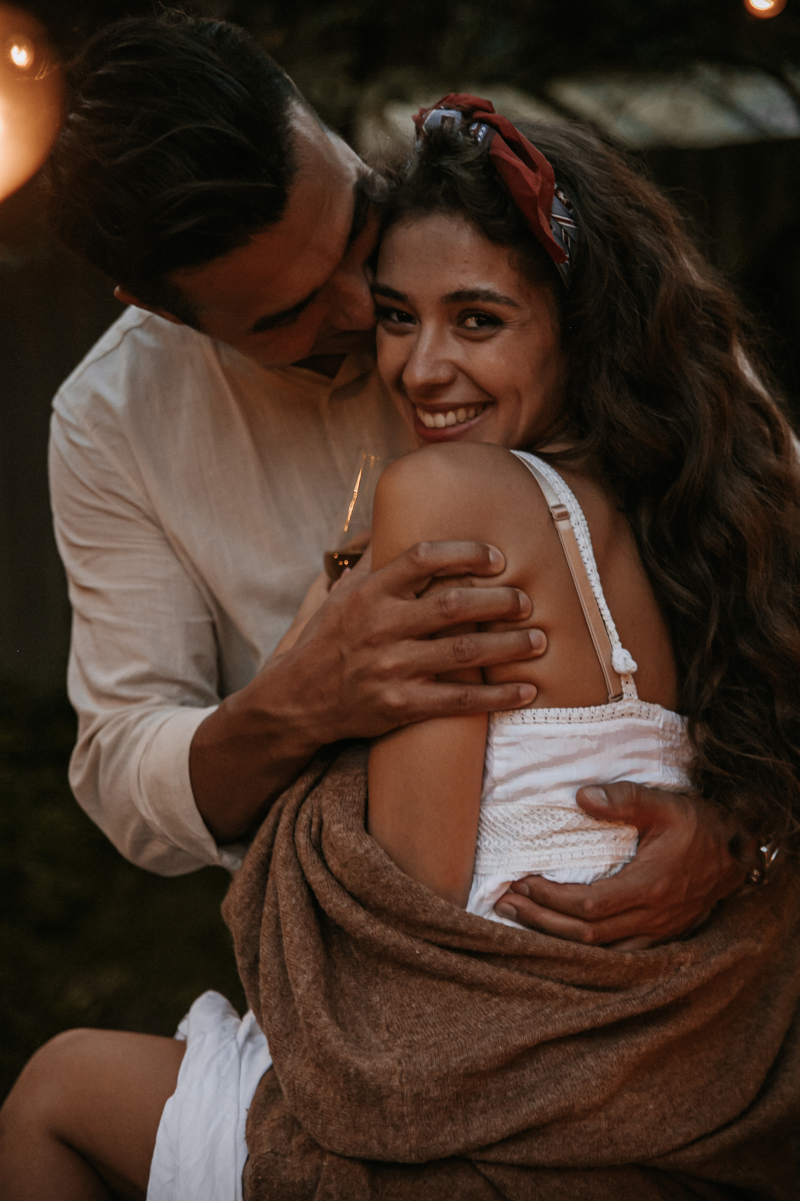 Ди и Ник. Свадебный фотограф Наталья Балутутина. Россия-Европа-Мир