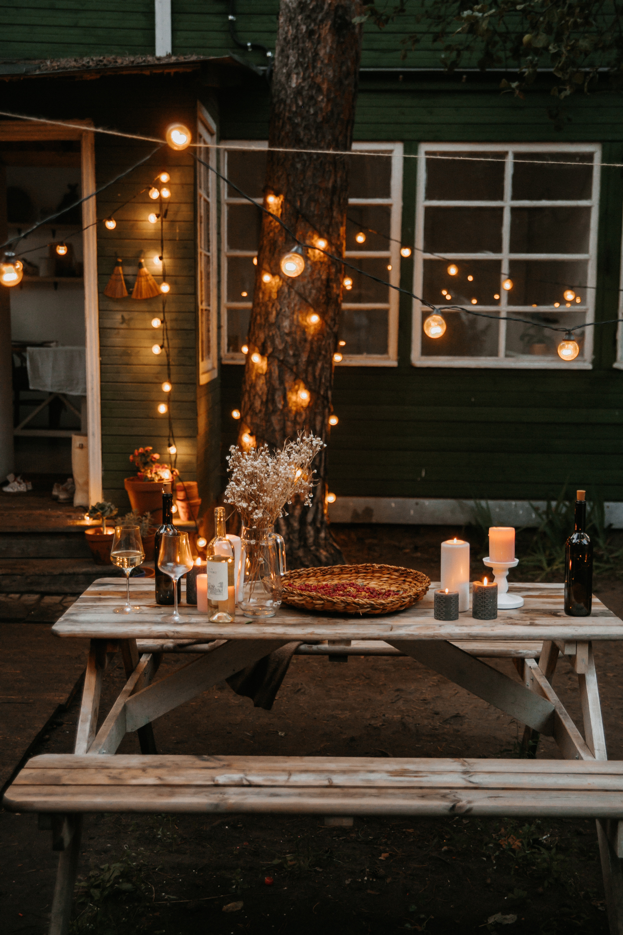 Ди и Ник. Свадебный фотограф Наталья Балутутина. Россия-Европа-Мир