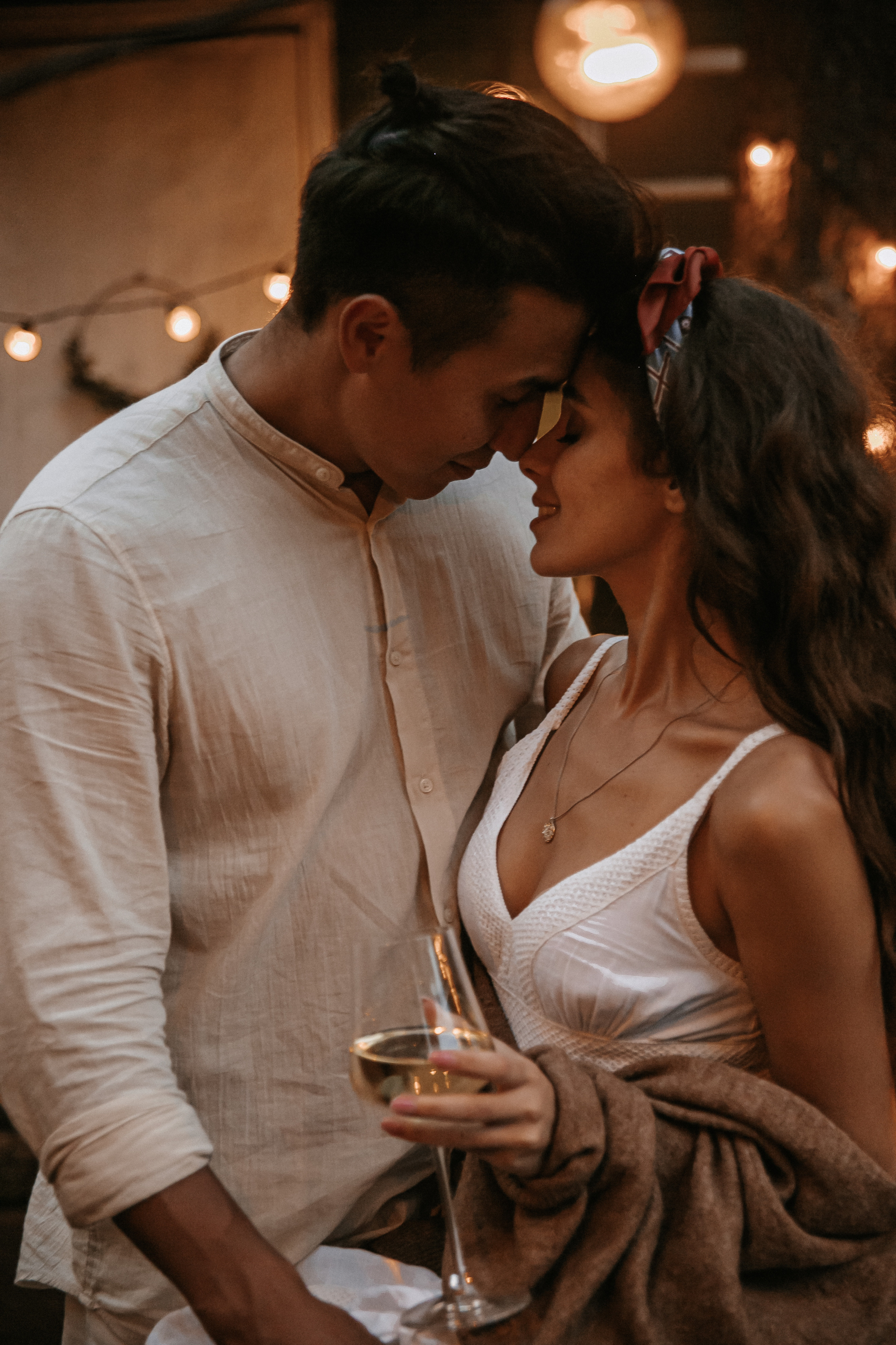 Ди и Ник. Свадебный фотограф Наталья Балутутина. Россия-Европа-Мир