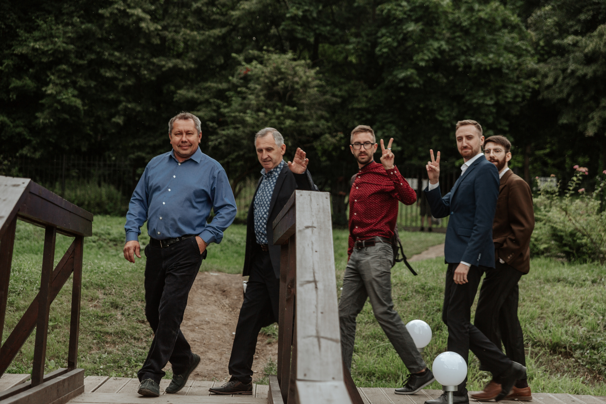 Света и Илья. Свадебный фотограф Наталья Балутутина. Россия-Европа-Мир