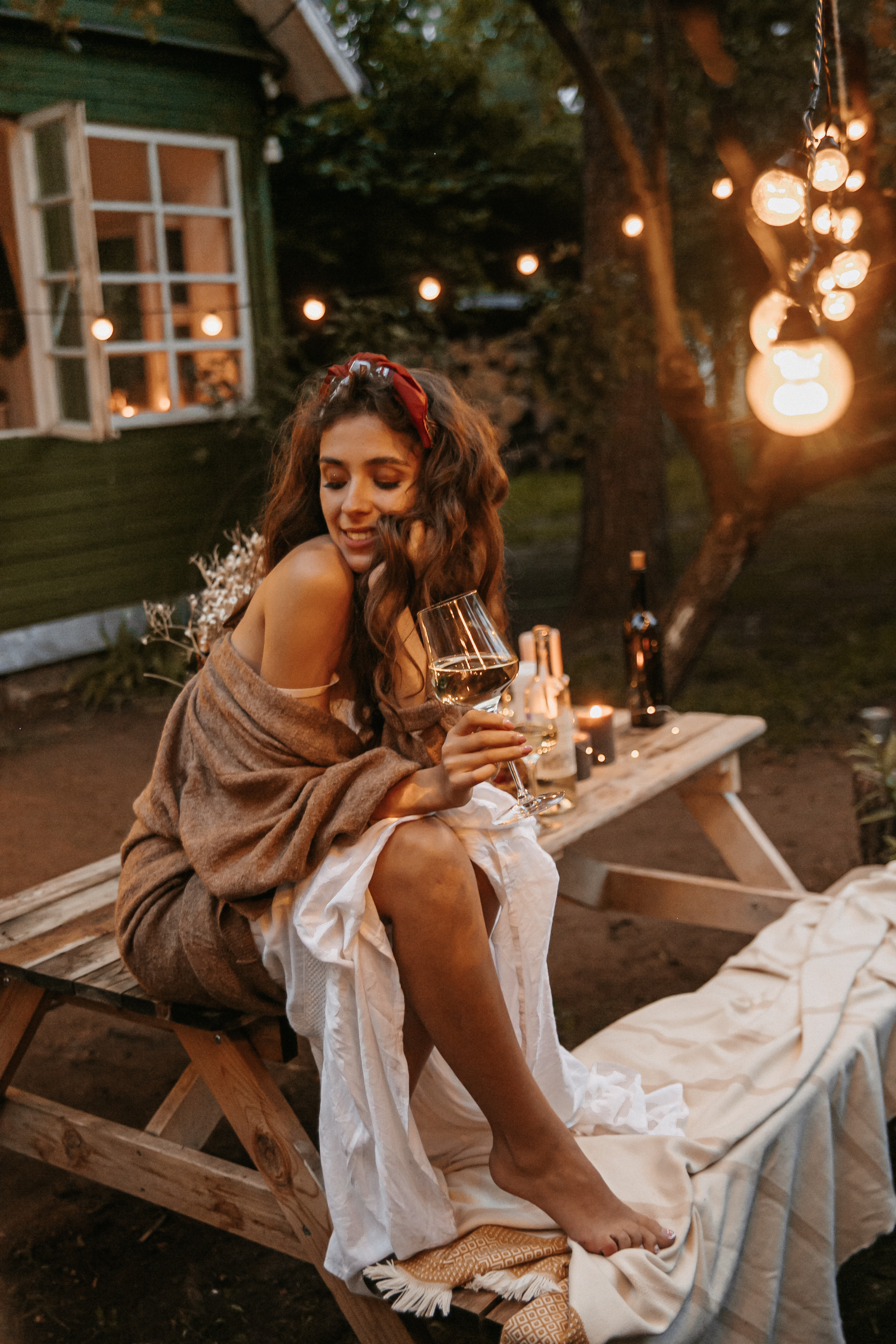 Ди и Ник. Свадебный фотограф Наталья Балутутина. Россия-Европа-Мир