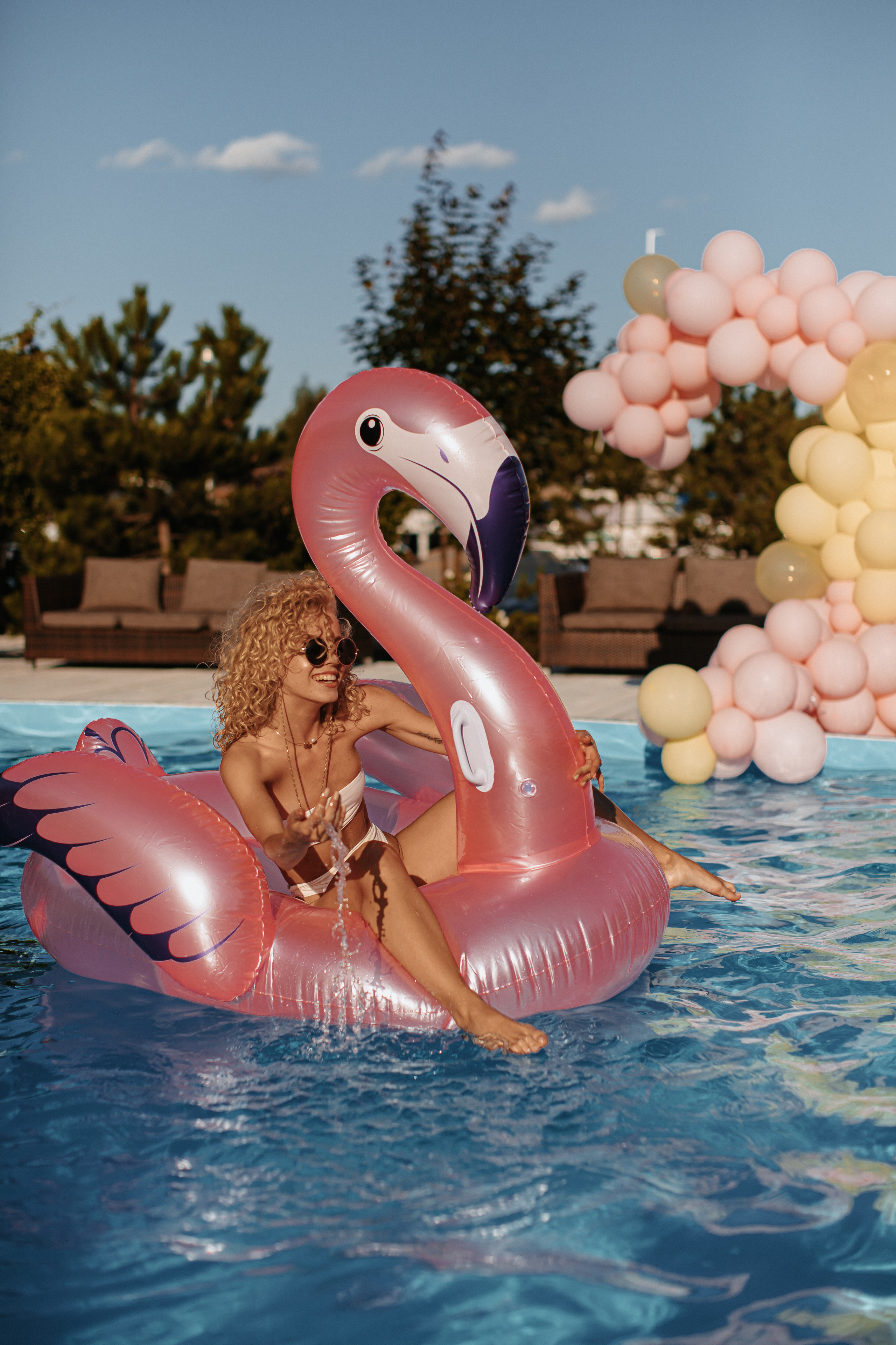 Анна и Никита. Свадебный фотограф Наталья Балутутина. Россия-Европа-Мир