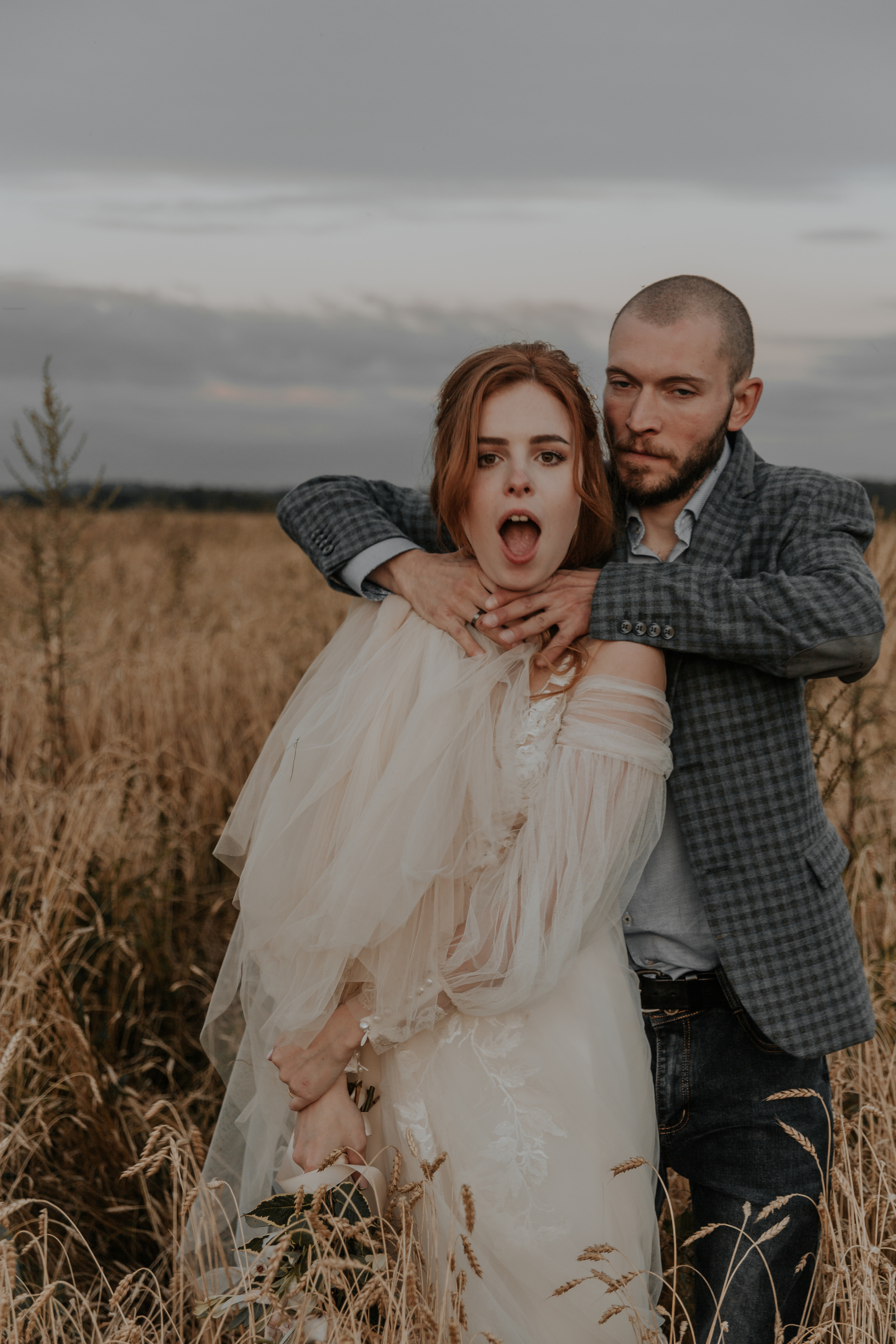 Аня и Родя. Свадебный фотограф Наталья Балутутина. Россия-Европа-Мир