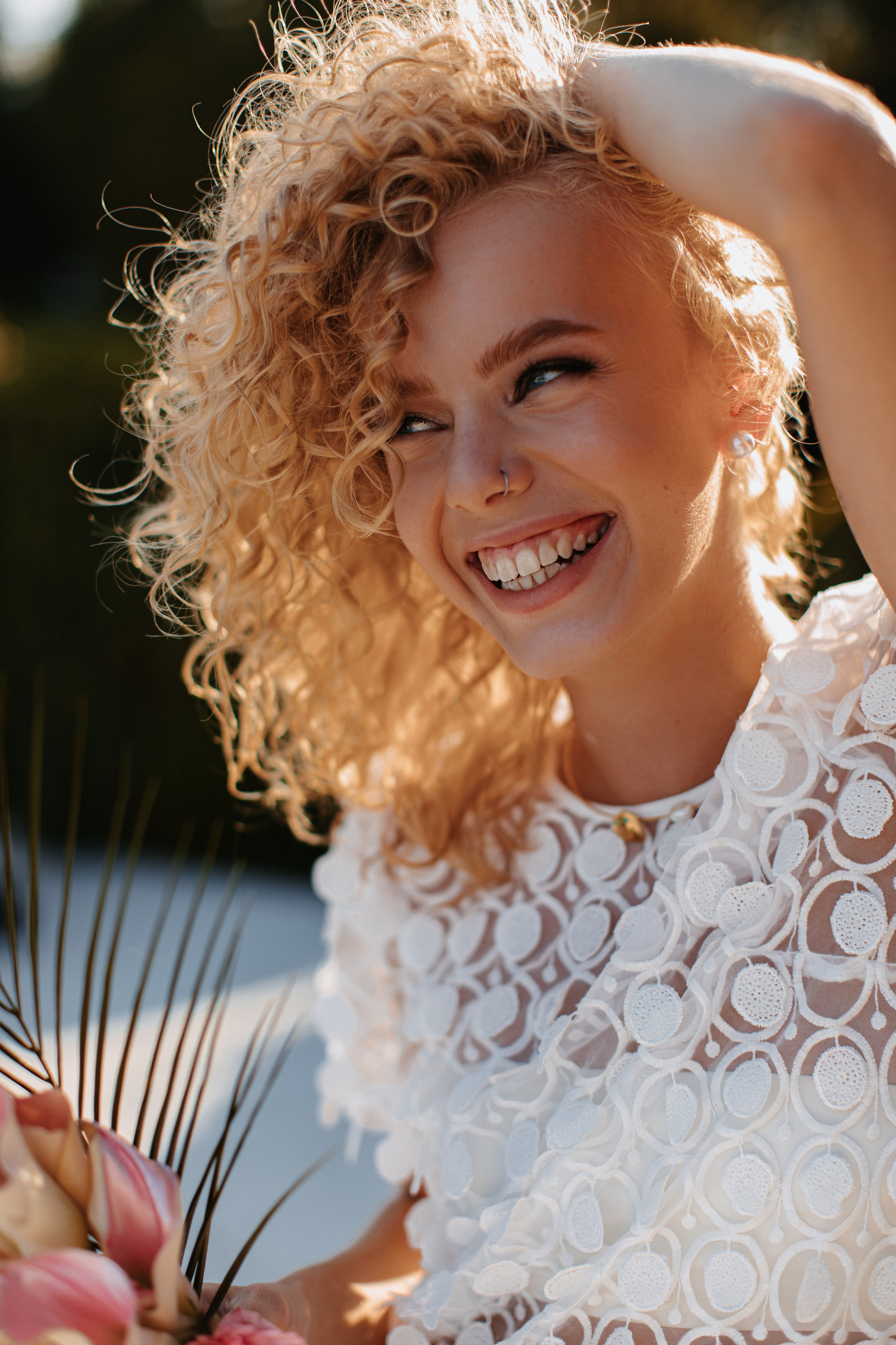 Анна и Никита. Свадебный фотограф Наталья Балутутина. Россия-Европа-Мир