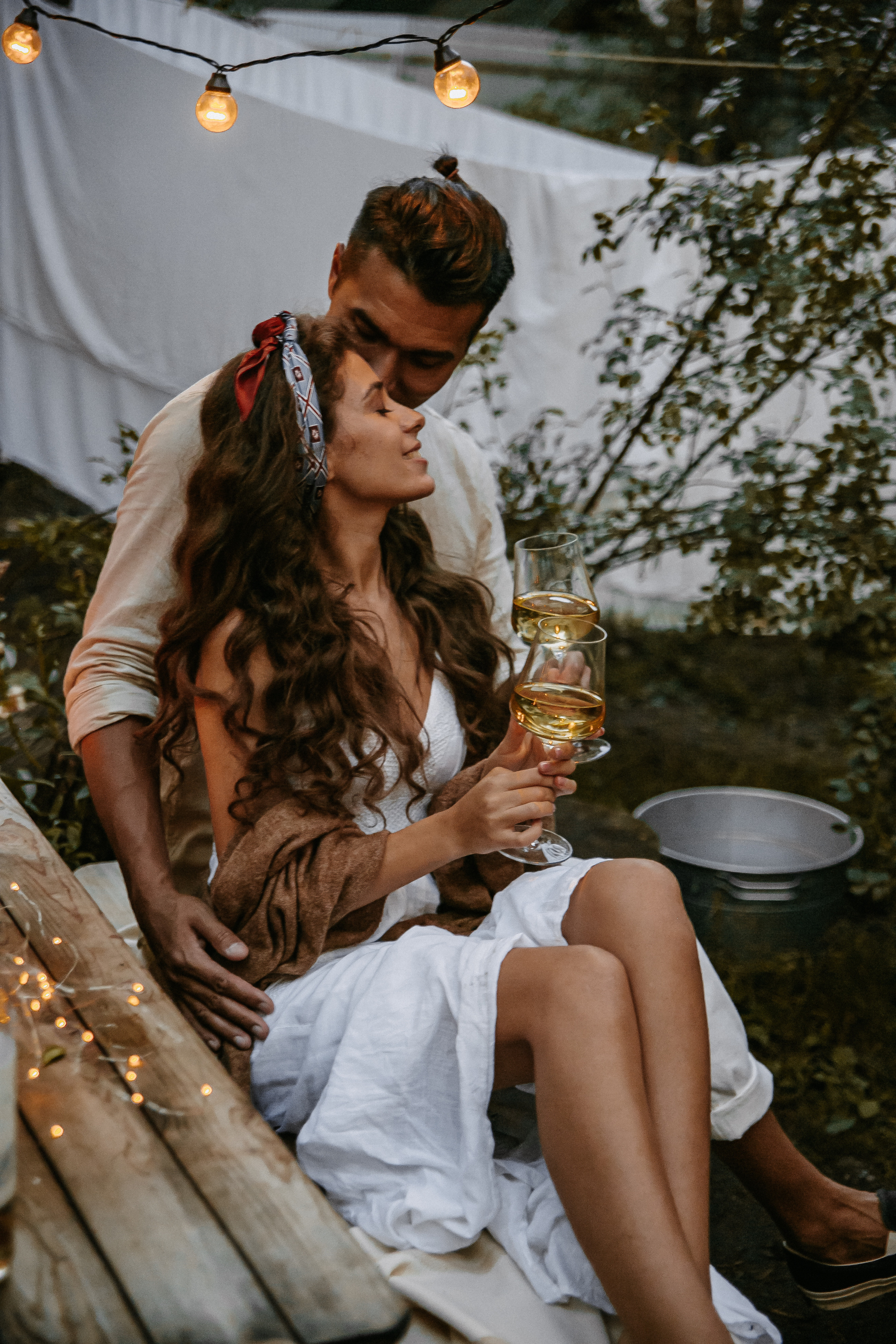 Ди и Ник. Свадебный фотограф Наталья Балутутина. Россия-Европа-Мир