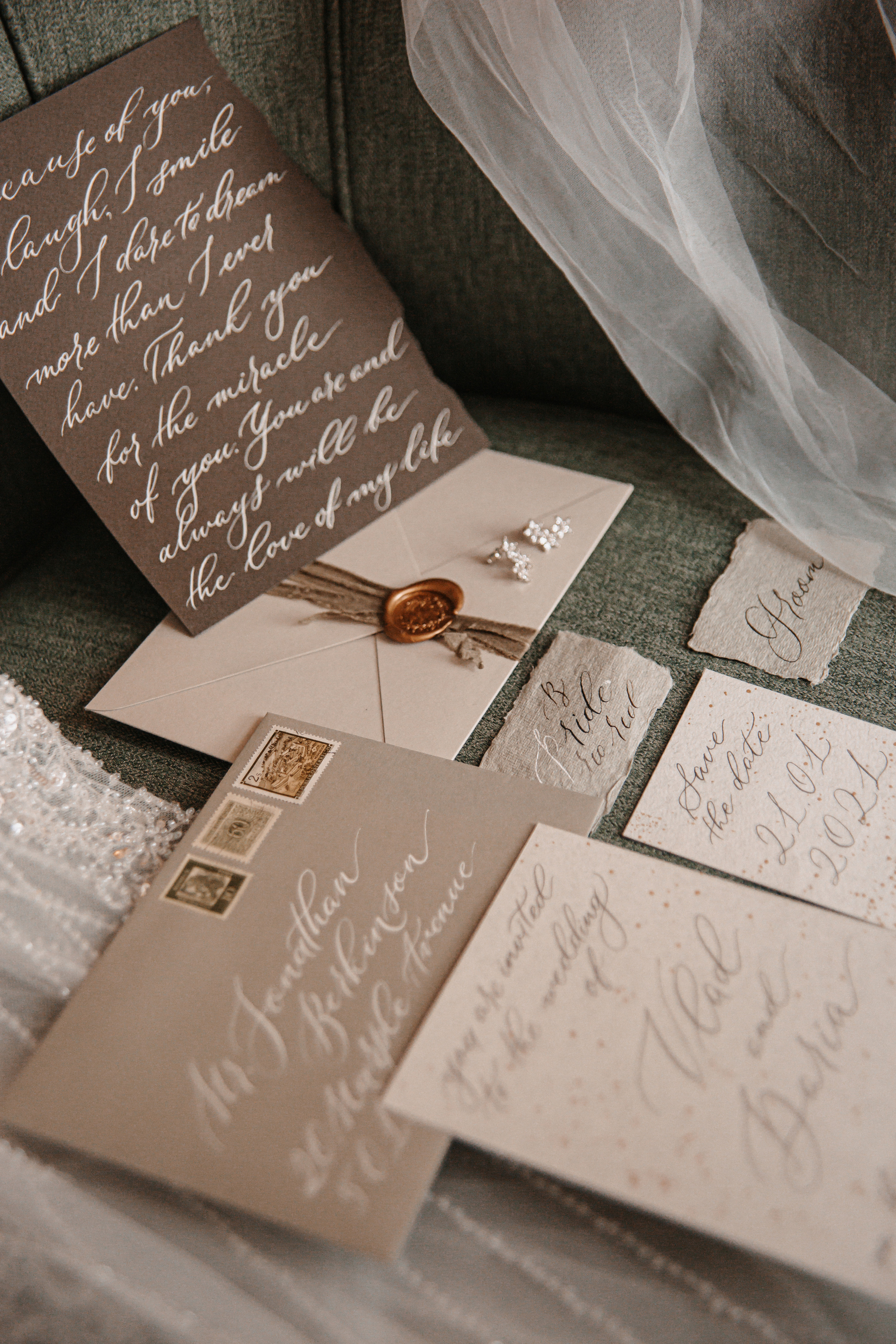 Даша и Влад. Сочи. Свадебный фотограф Наталья Балутутина. Россия-Европа-Мир