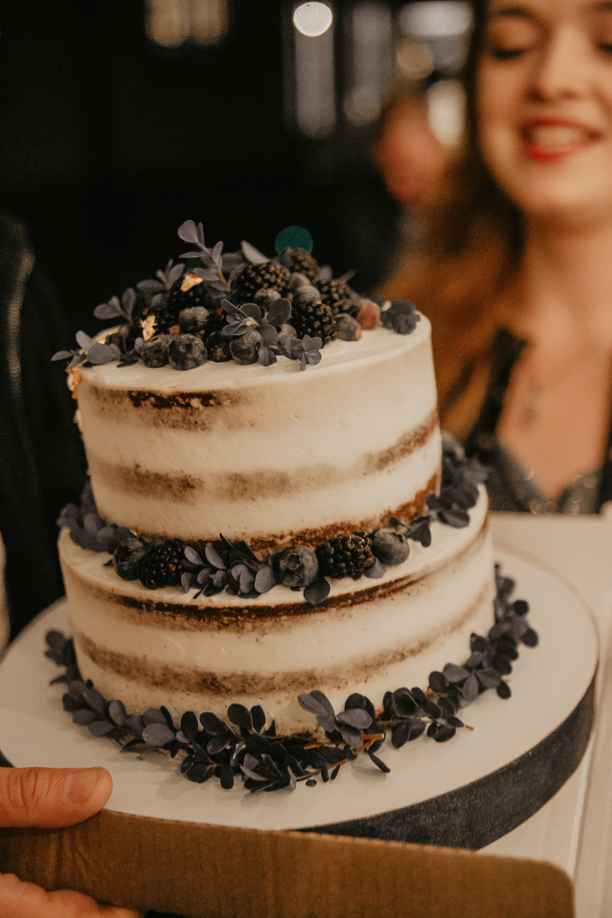 Аня и Родя. Свадебный фотограф Наталья Балутутина. Россия-Европа-Мир