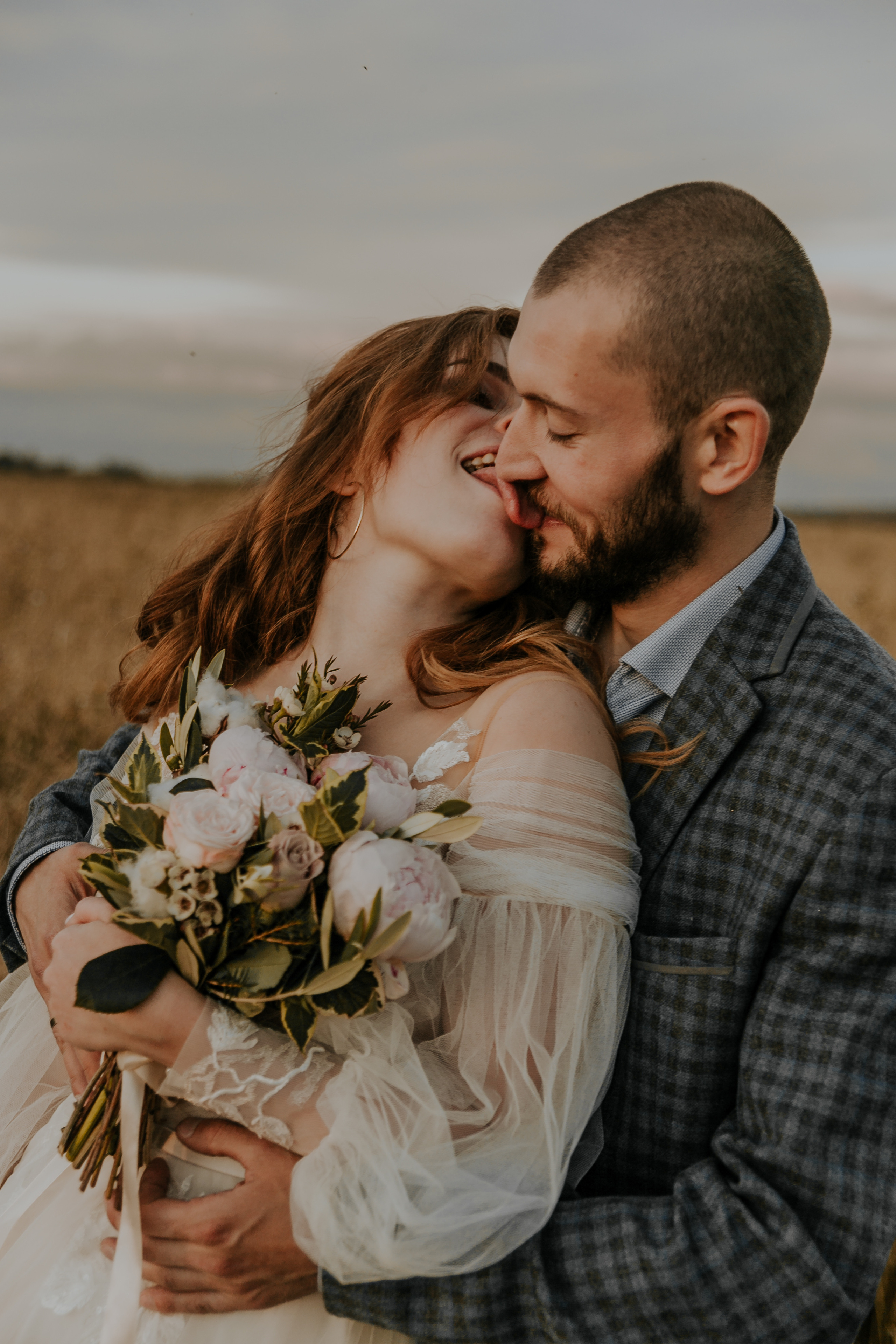 Аня и Родя. Свадебный фотограф Наталья Балутутина. Россия-Европа-Мир