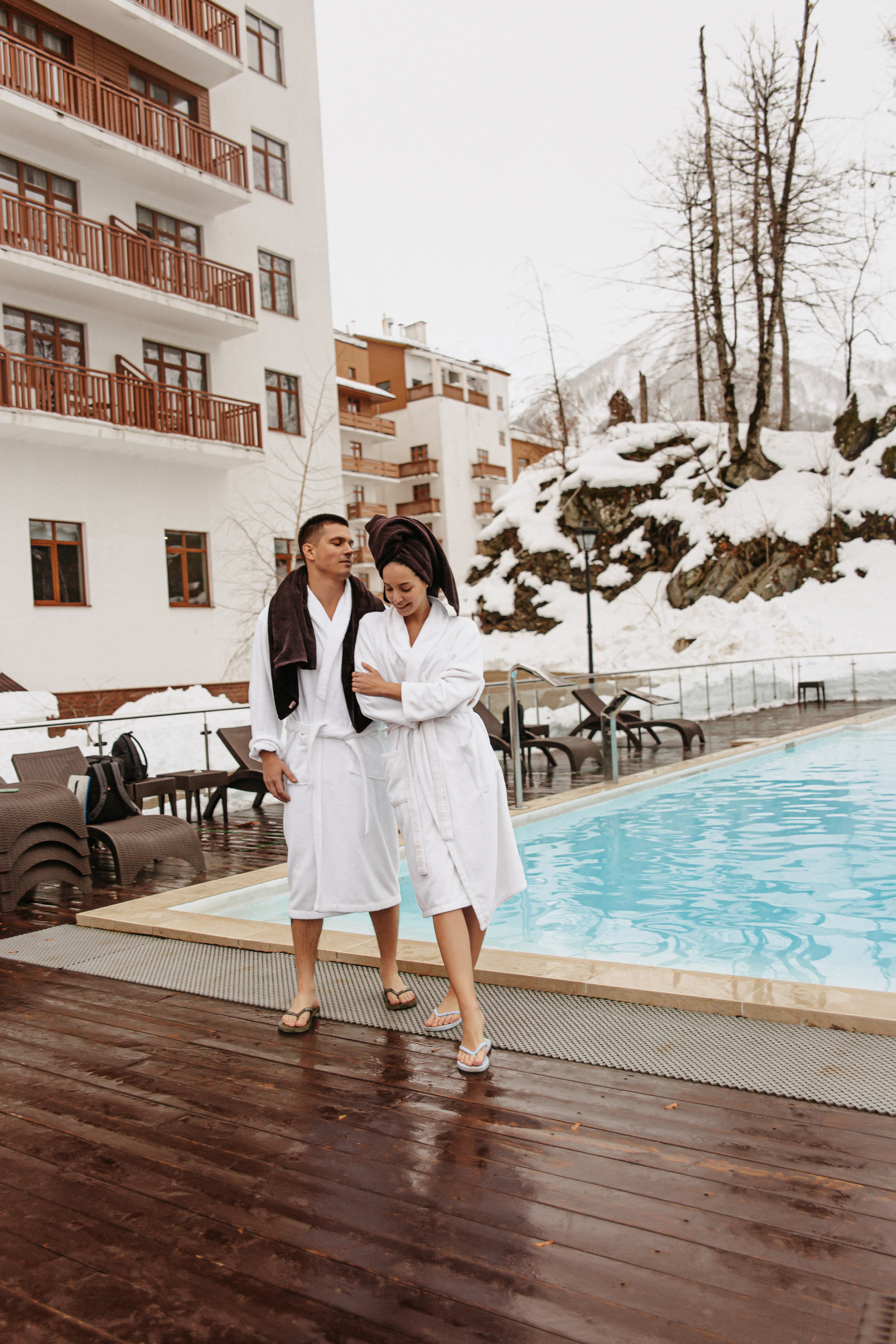 Даша и Влад. Сочи. Свадебный фотограф Наталья Балутутина. Россия-Европа-Мир