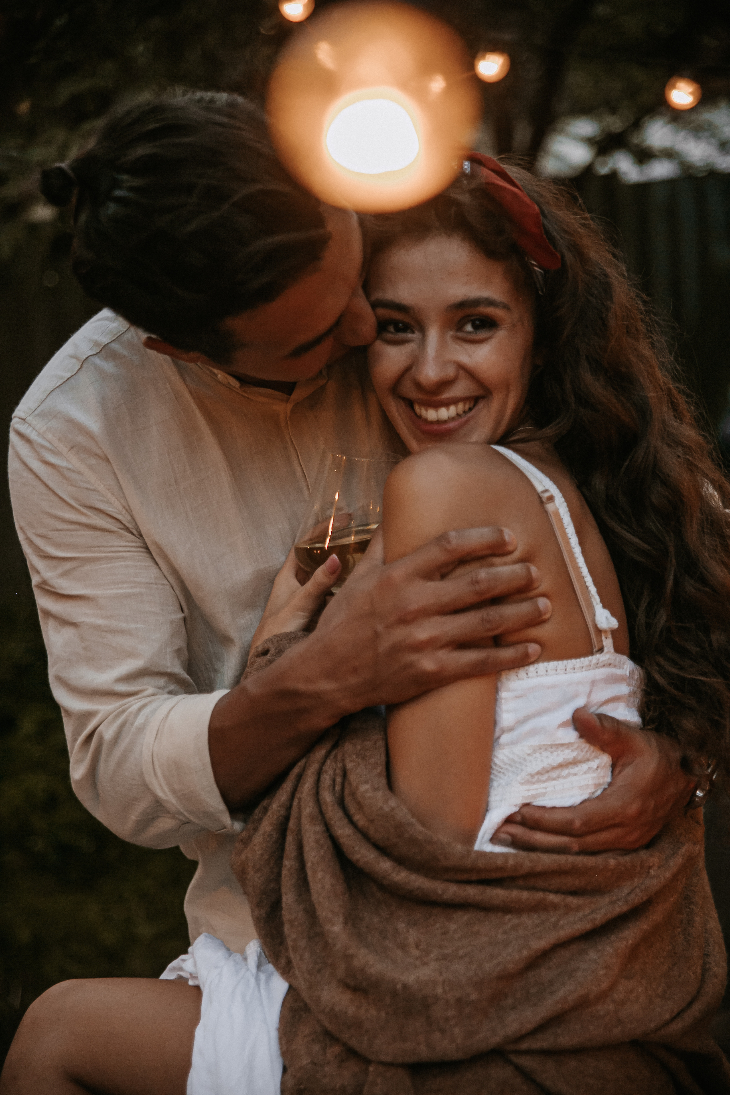 Ди и Ник. Свадебный фотограф Наталья Балутутина. Россия-Европа-Мир