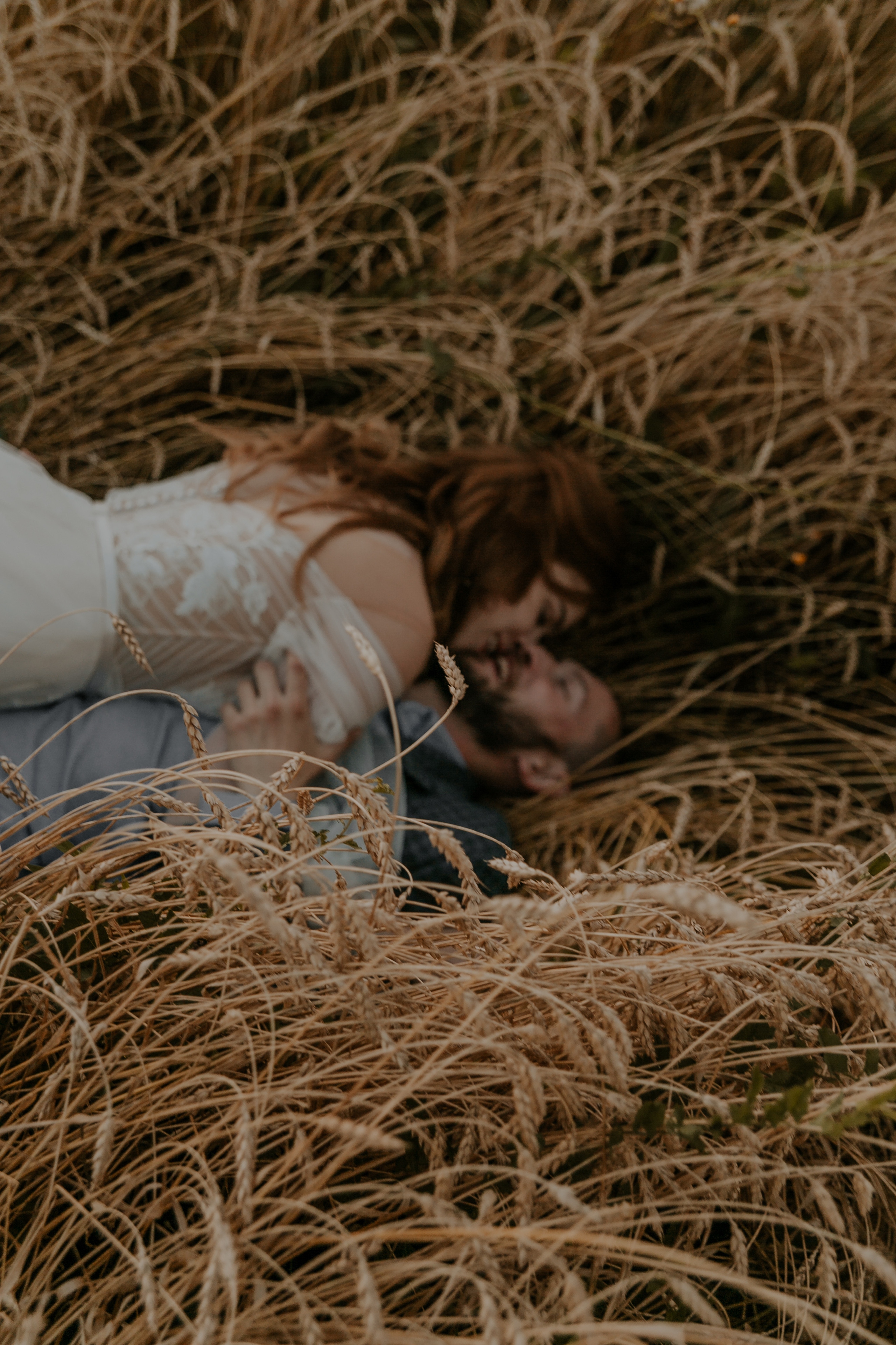 Аня и Родя. Свадебный фотограф Наталья Балутутина. Россия-Европа-Мир