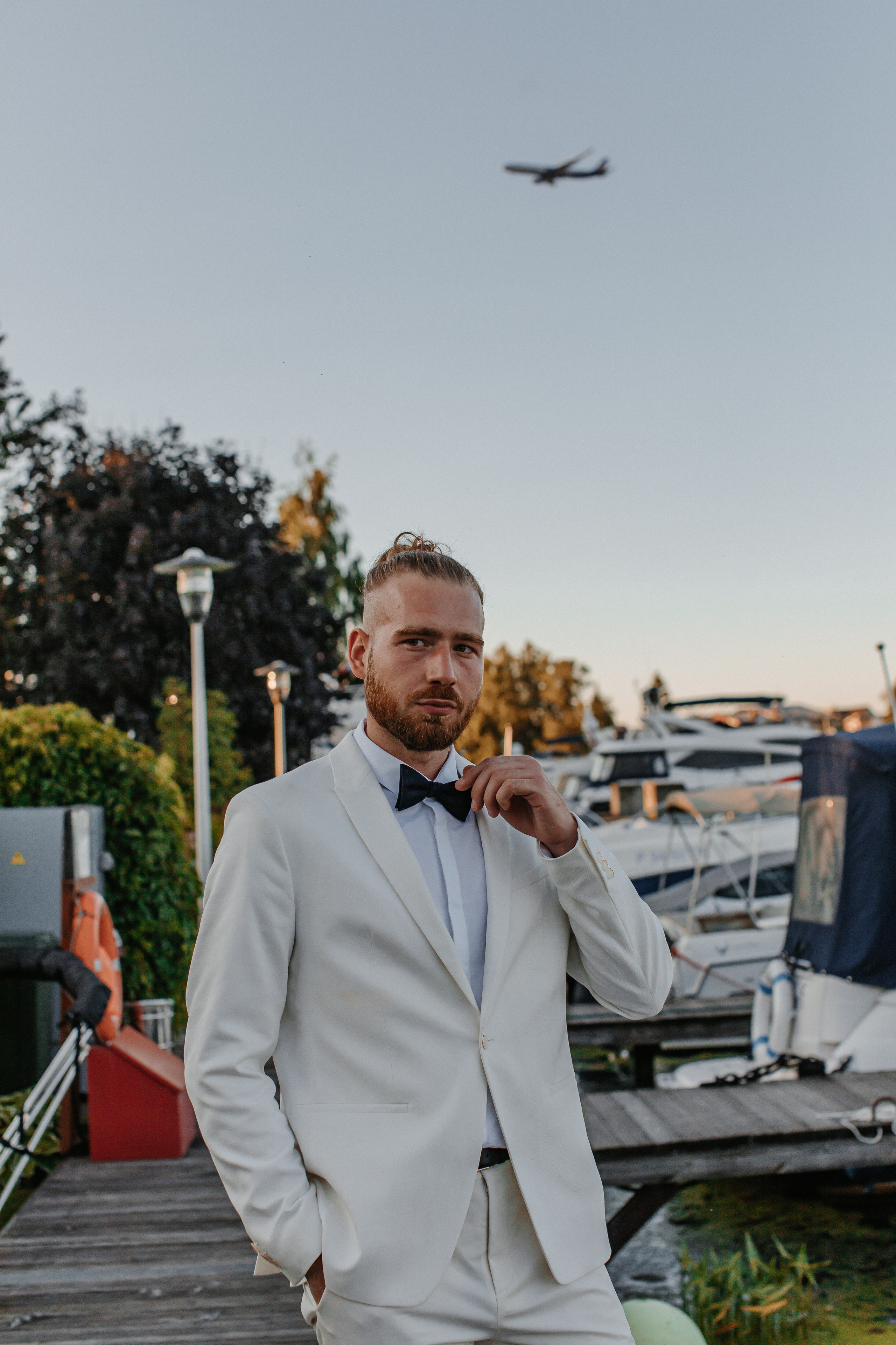 Анна и Никита. Свадебный фотограф Наталья Балутутина. Россия-Европа-Мир