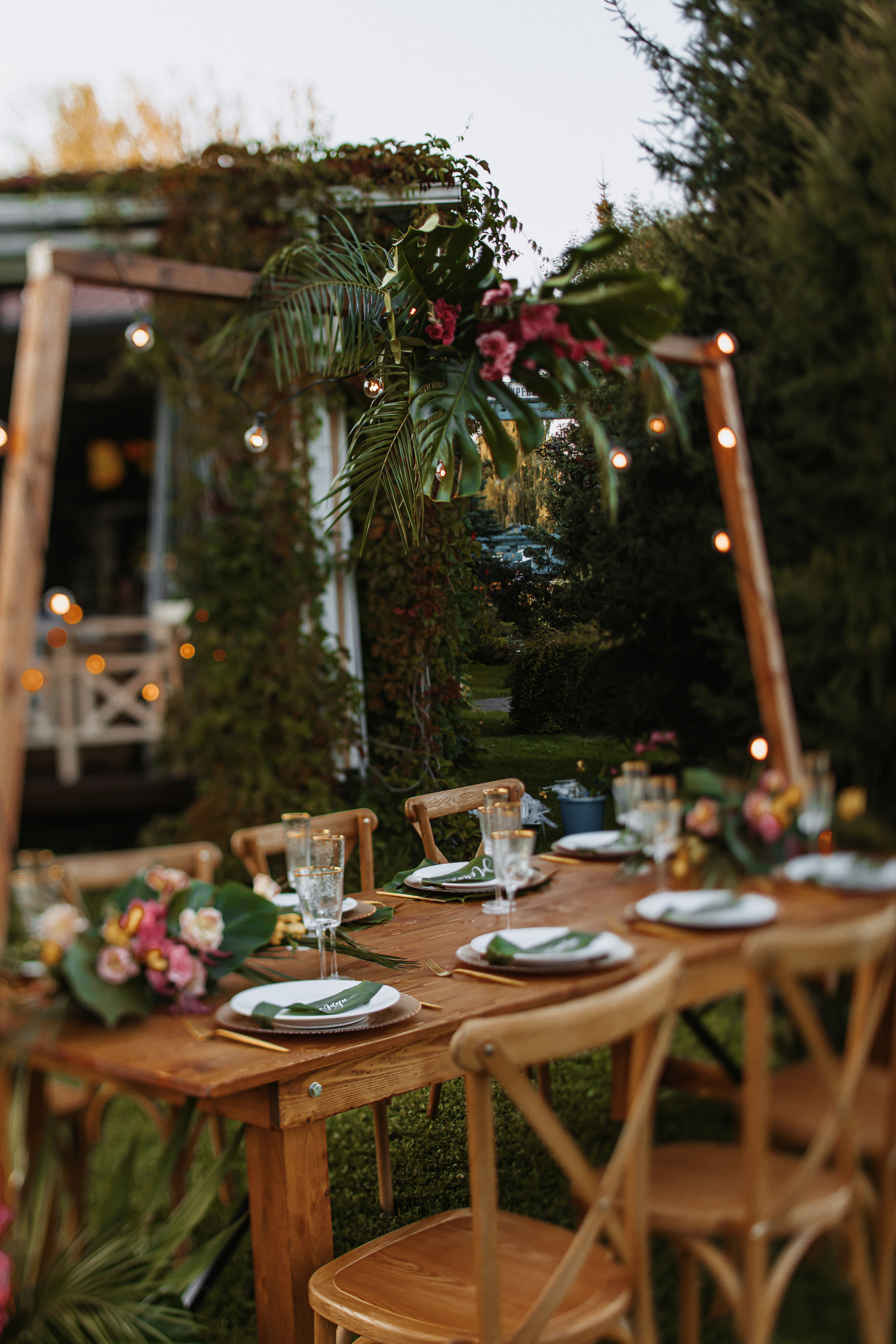 Анна и Никита. Свадебный фотограф Наталья Балутутина. Россия-Европа-Мир