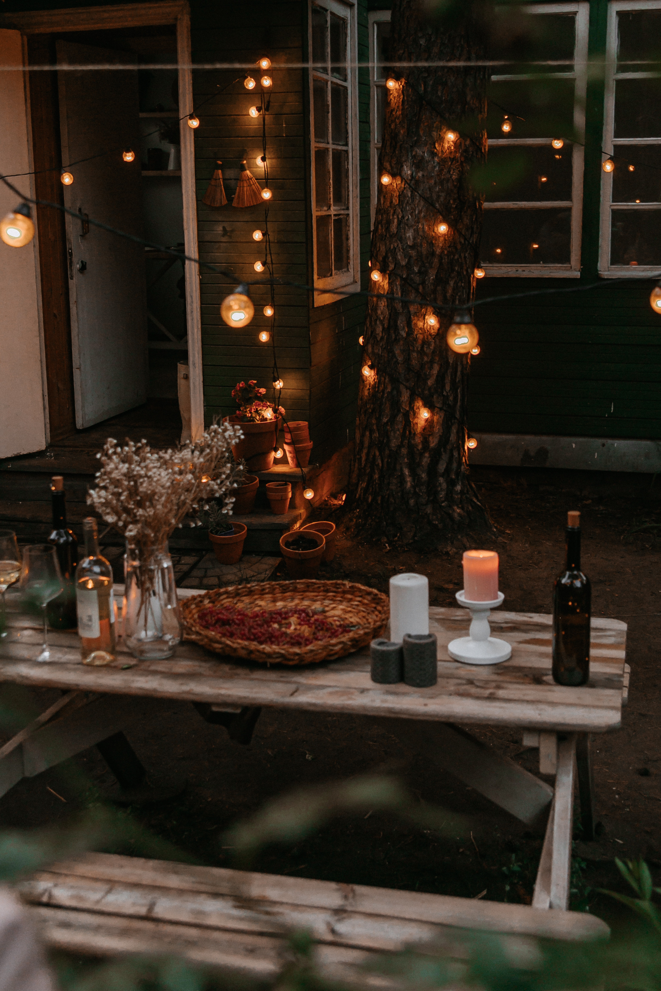 Ди и Ник. Свадебный фотограф Наталья Балутутина. Россия-Европа-Мир