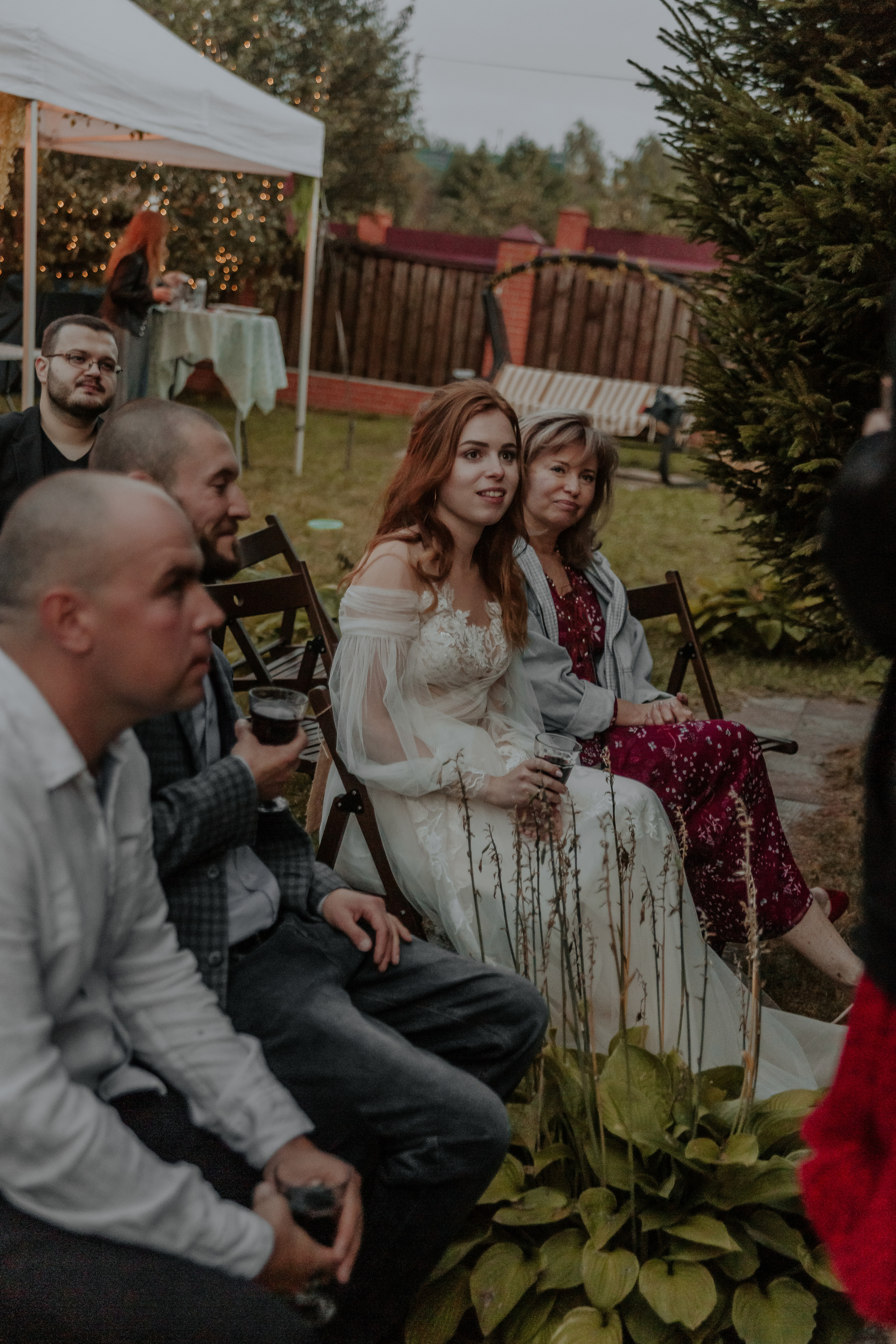 Аня и Родя. Свадебный фотограф Наталья Балутутина. Россия-Европа-Мир