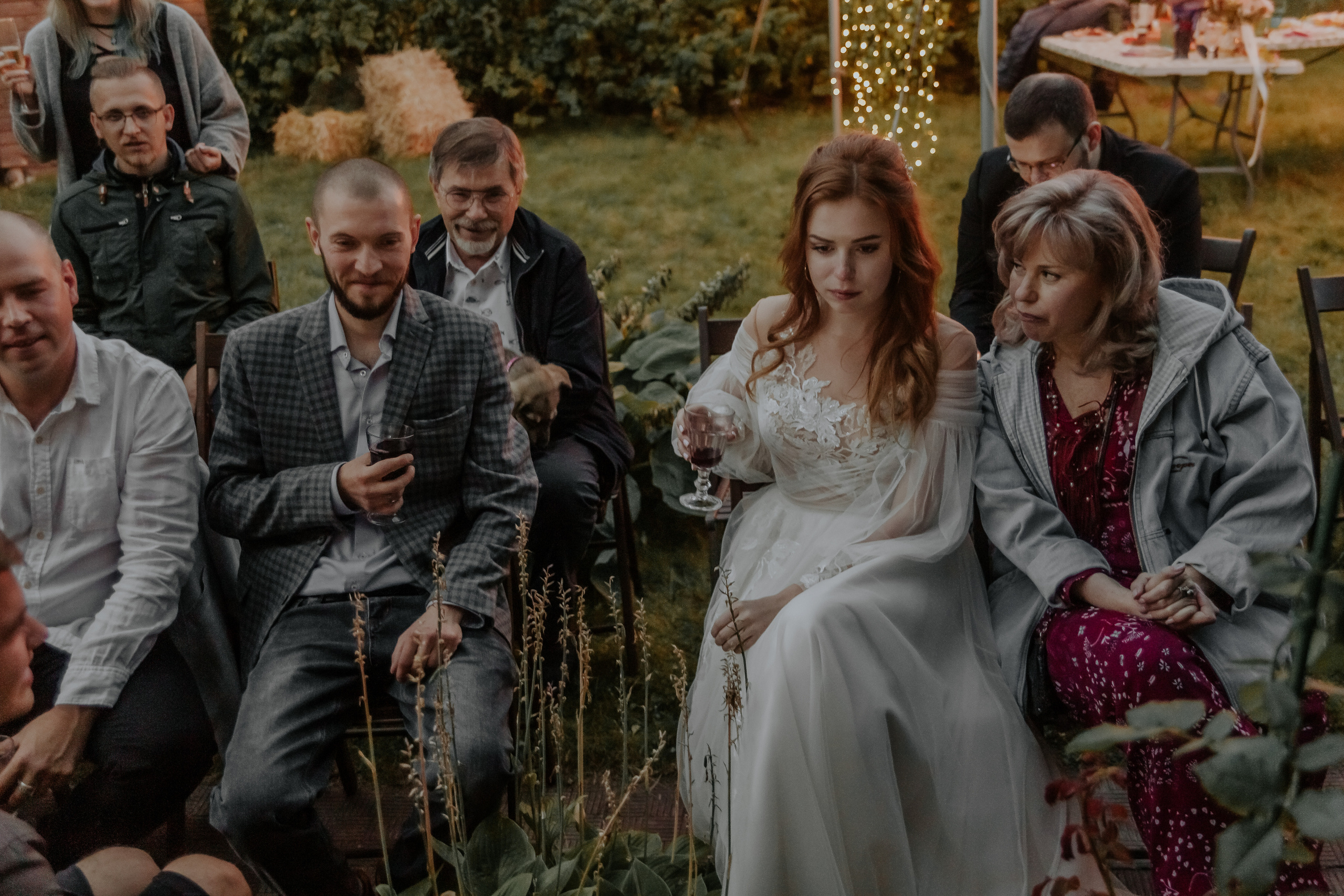 Аня и Родя. Свадебный фотограф Наталья Балутутина. Россия-Европа-Мир