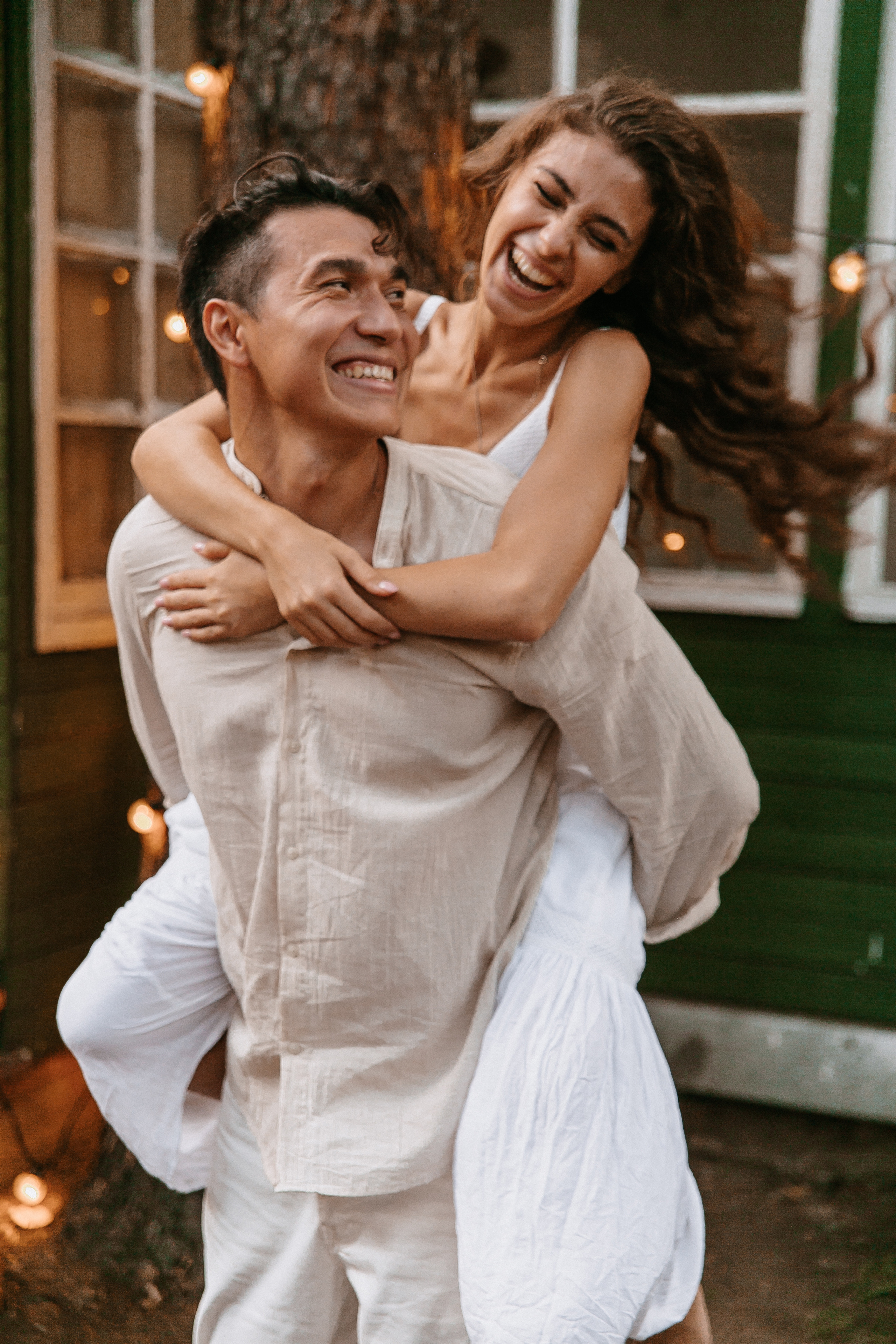 Ди и Ник. Свадебный фотограф Наталья Балутутина. Россия-Европа-Мир