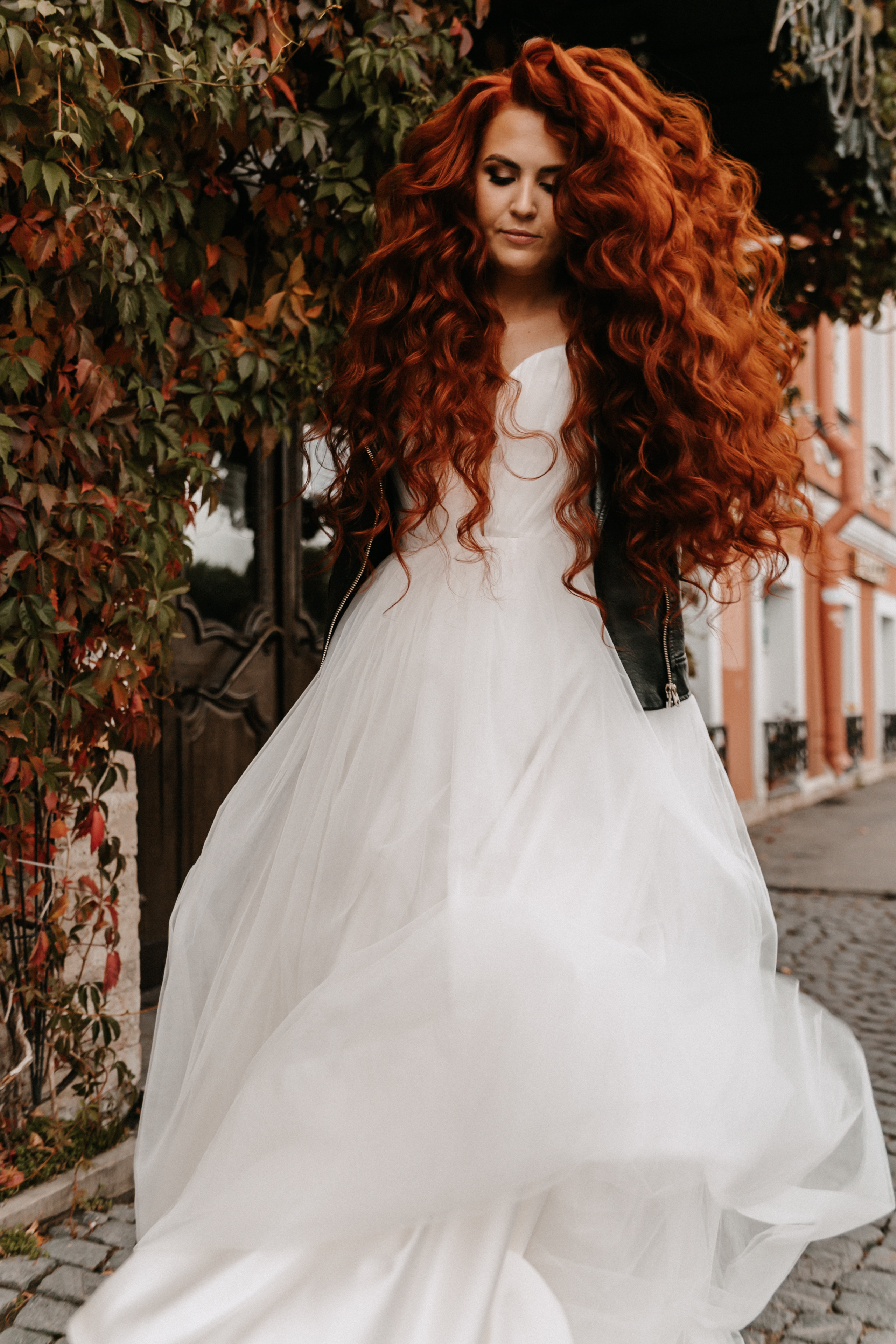 Вероника и Толя. Свадебный фотограф Наталья Балутутина. Россия-Европа-Мир