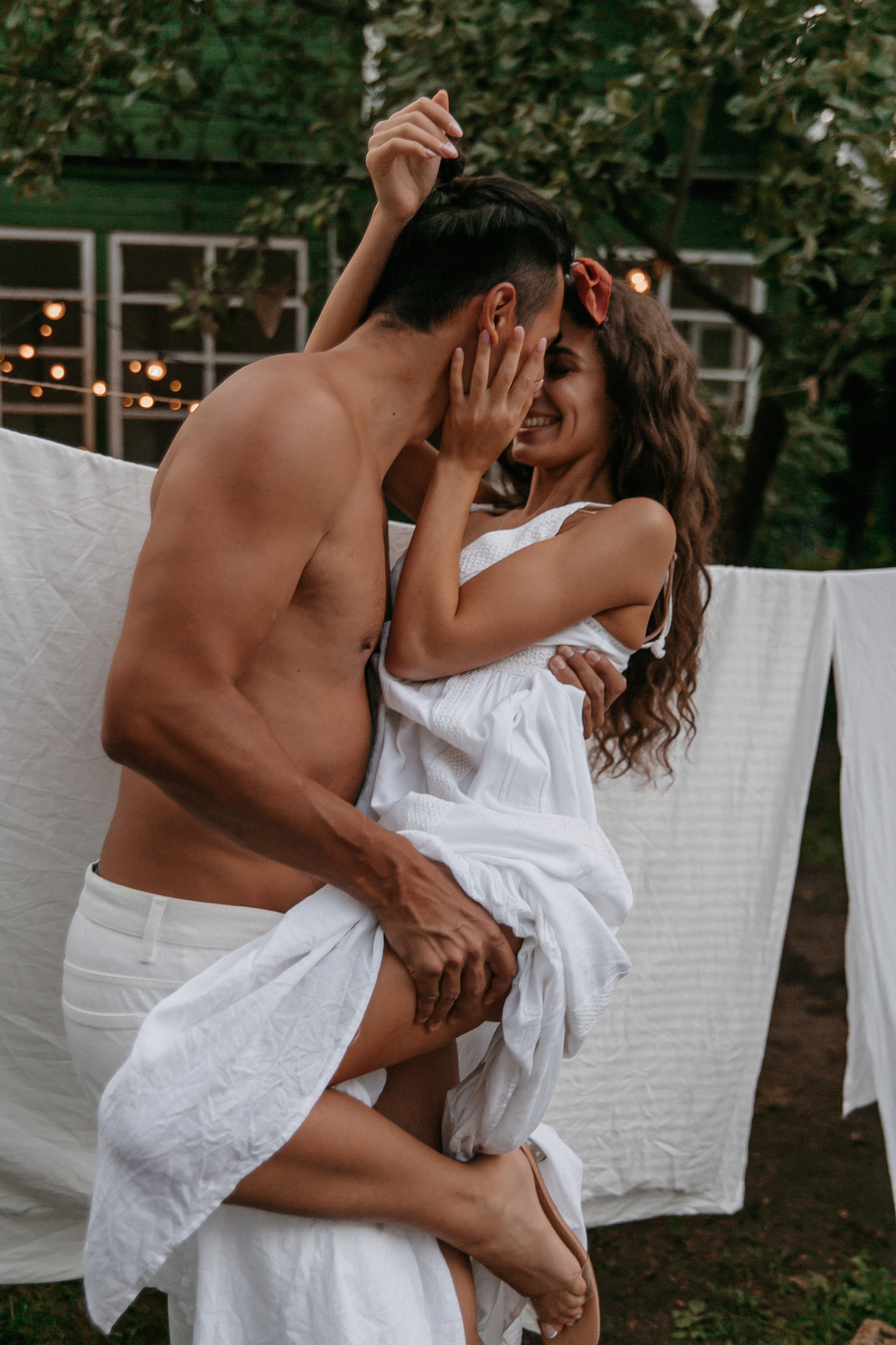 Ди и Ник. Свадебный фотограф Наталья Балутутина. Россия-Европа-Мир