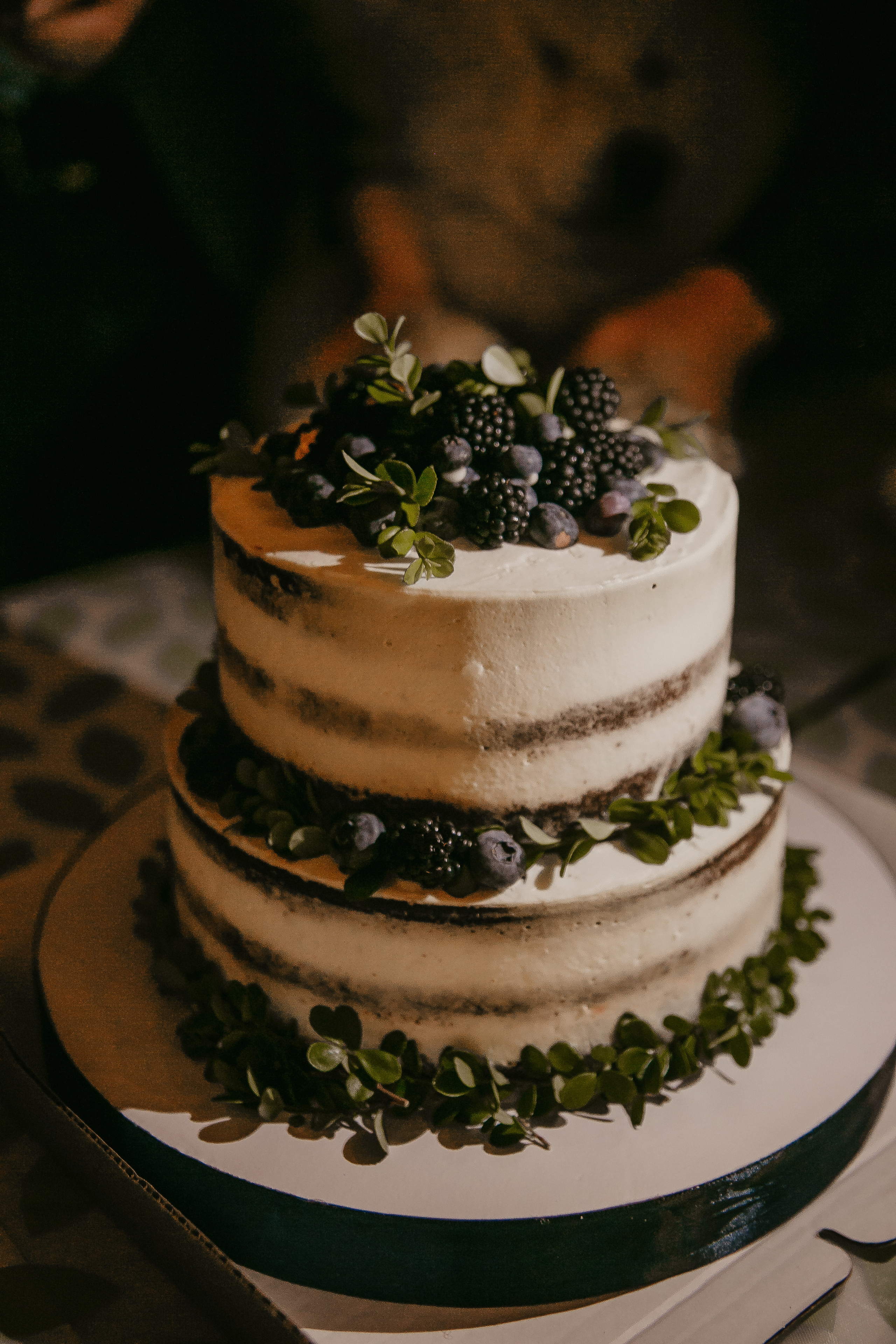 Аня и Родя. Свадебный фотограф Наталья Балутутина. Россия-Европа-Мир