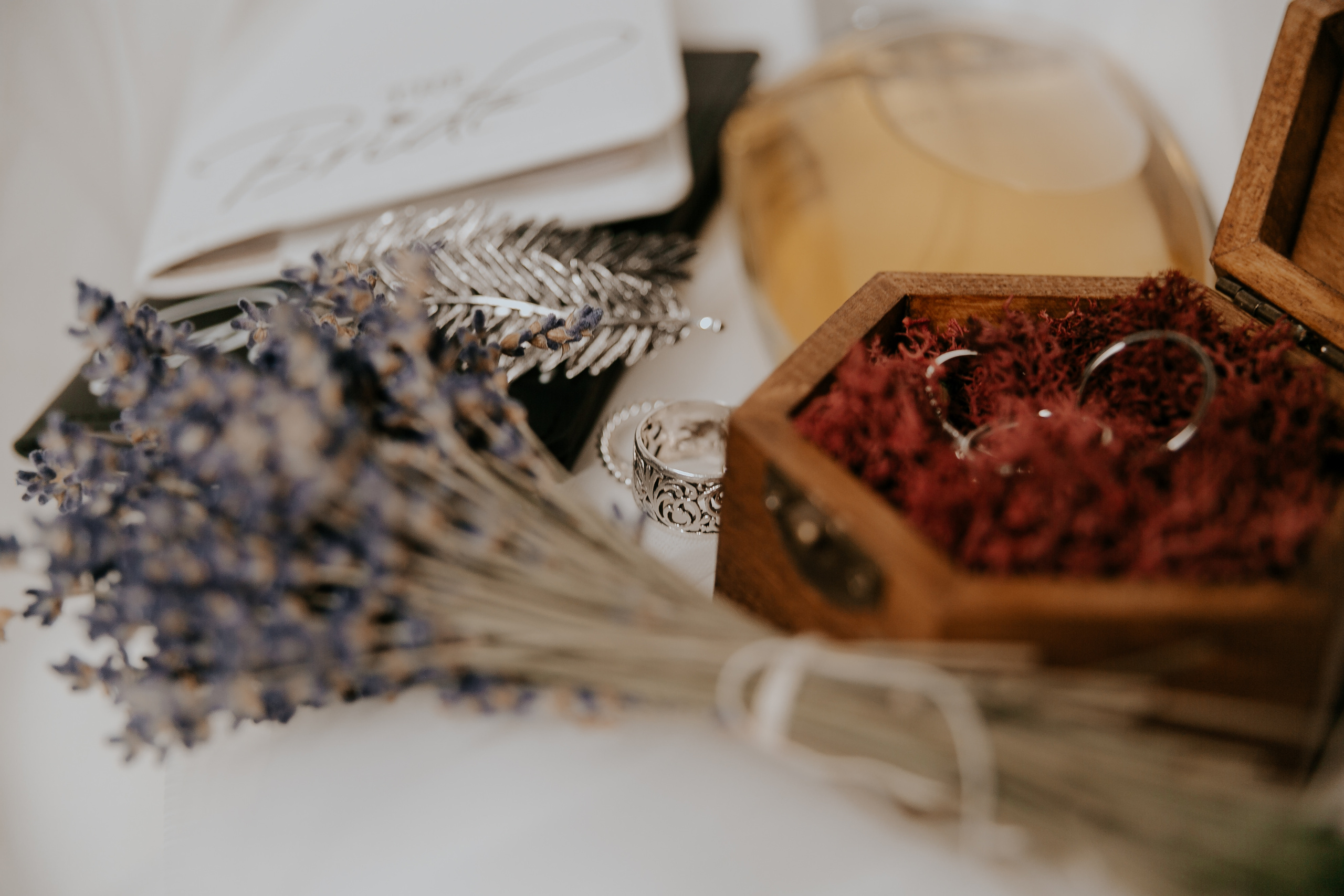 Вероника и Толя. Свадебный фотограф Наталья Балутутина. Россия-Европа-Мир