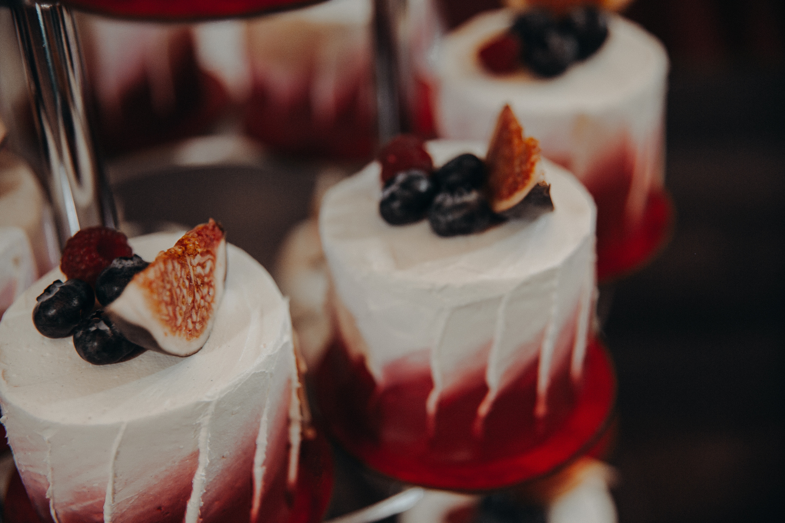 Вероника и Толя. Свадебный фотограф Наталья Балутутина. Россия-Европа-Мир