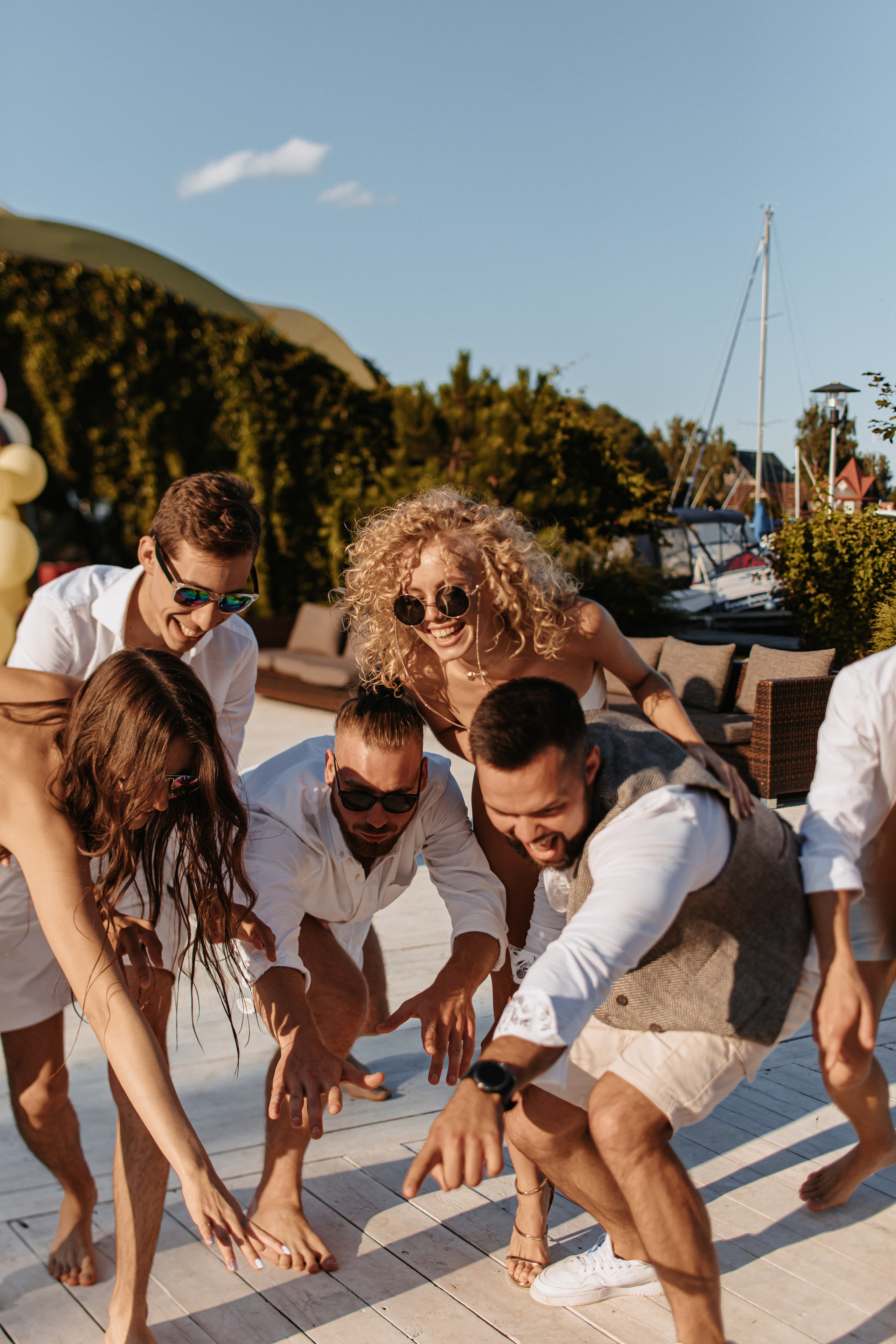 Анна и Никита. Свадебный фотограф Наталья Балутутина. Россия-Европа-Мир