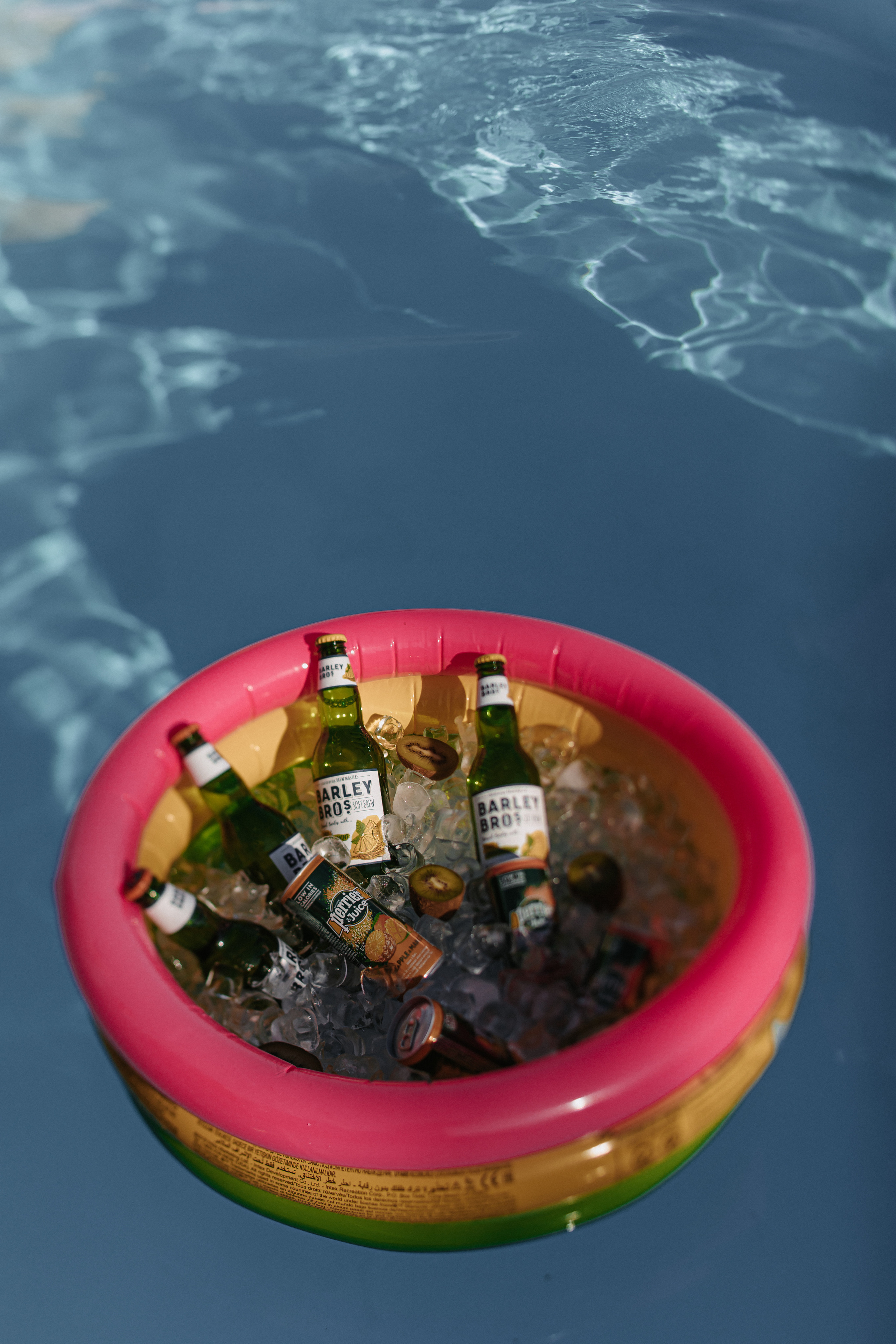 Анна и Никита. Свадебный фотограф Наталья Балутутина. Россия-Европа-Мир