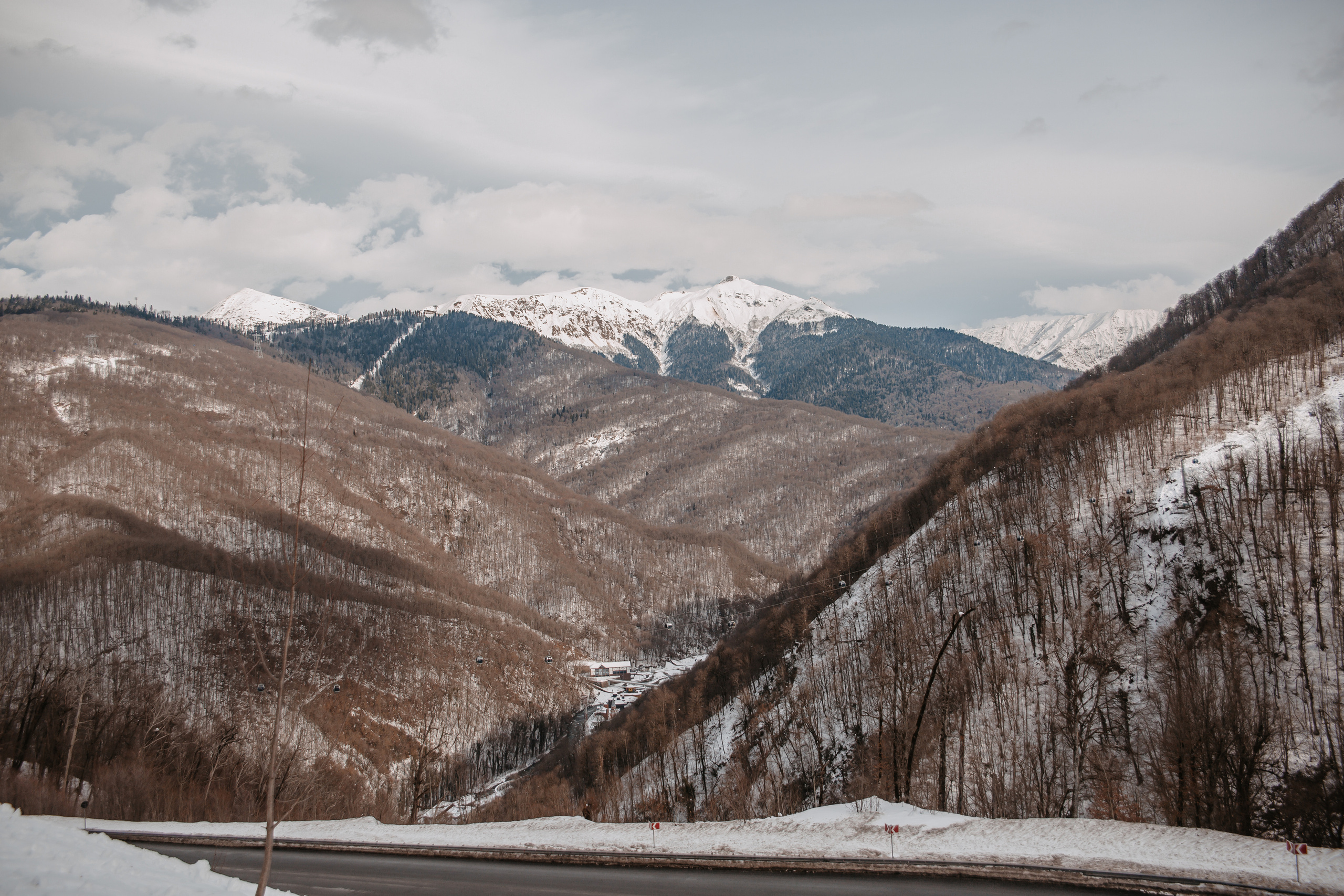 Даша и Влад. Сочи. Свадебный фотограф Наталья Балутутина. Россия-Европа-Мир