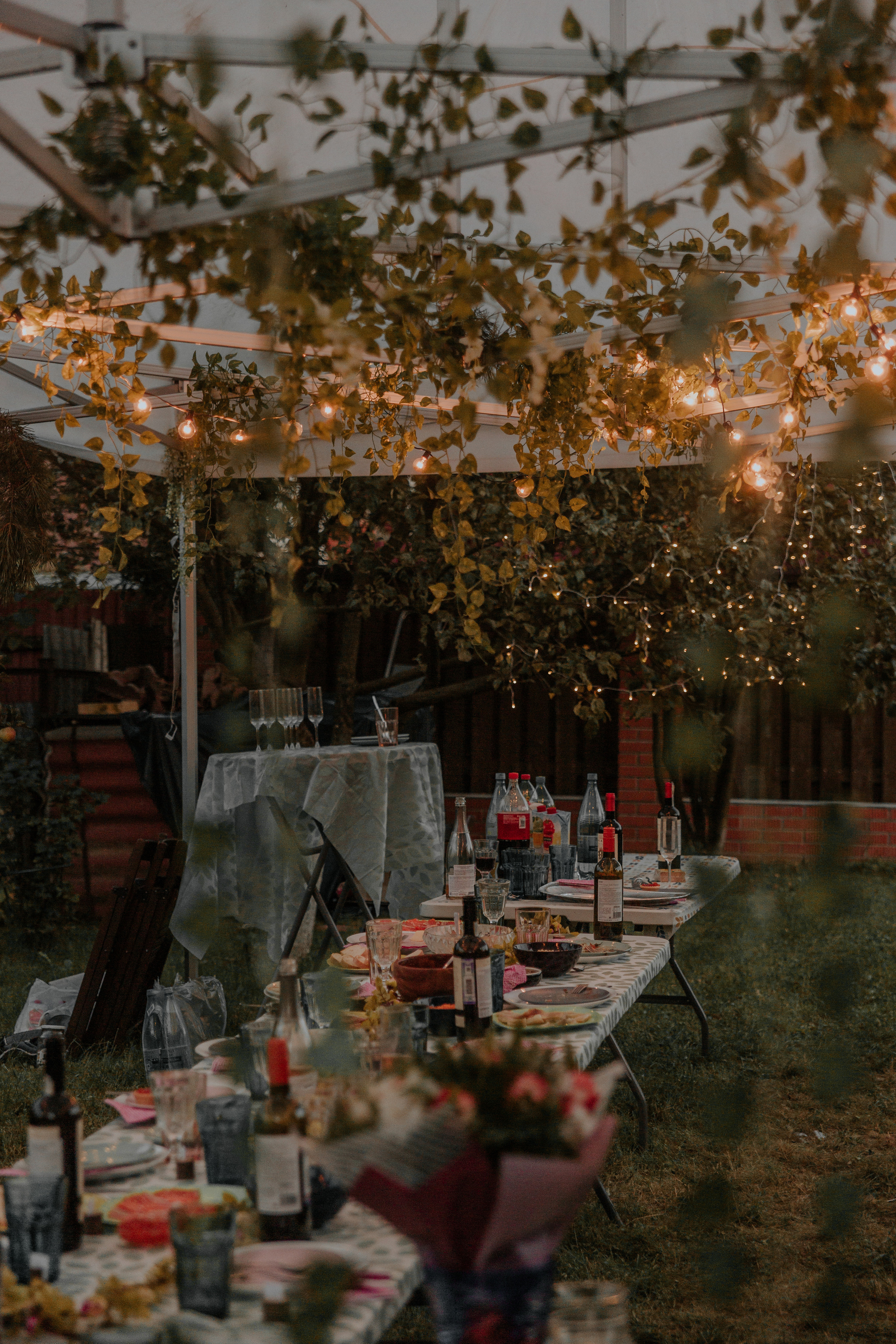 Аня и Родя. Свадебный фотограф Наталья Балутутина. Россия-Европа-Мир