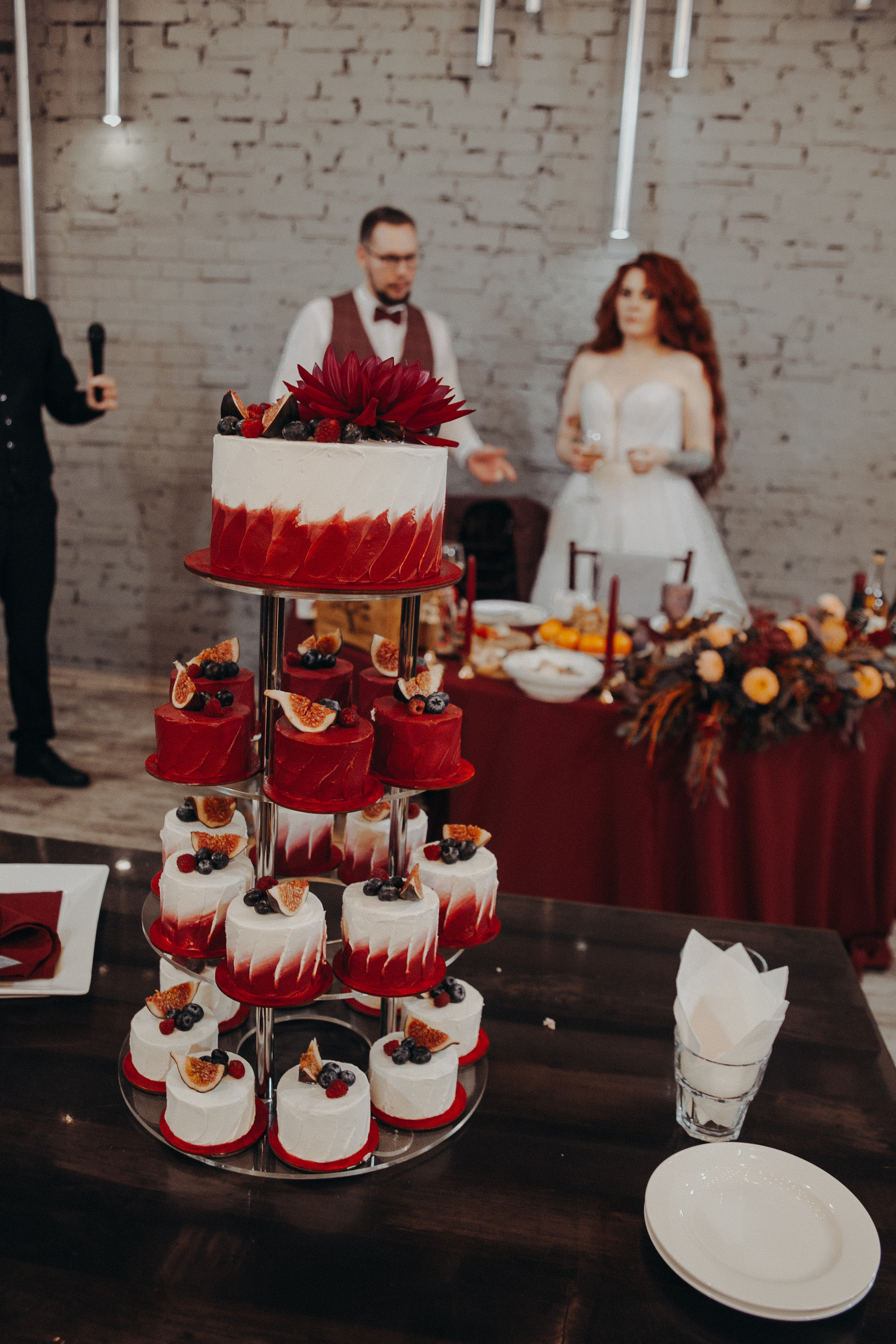 Вероника и Толя. Свадебный фотограф Наталья Балутутина. Россия-Европа-Мир