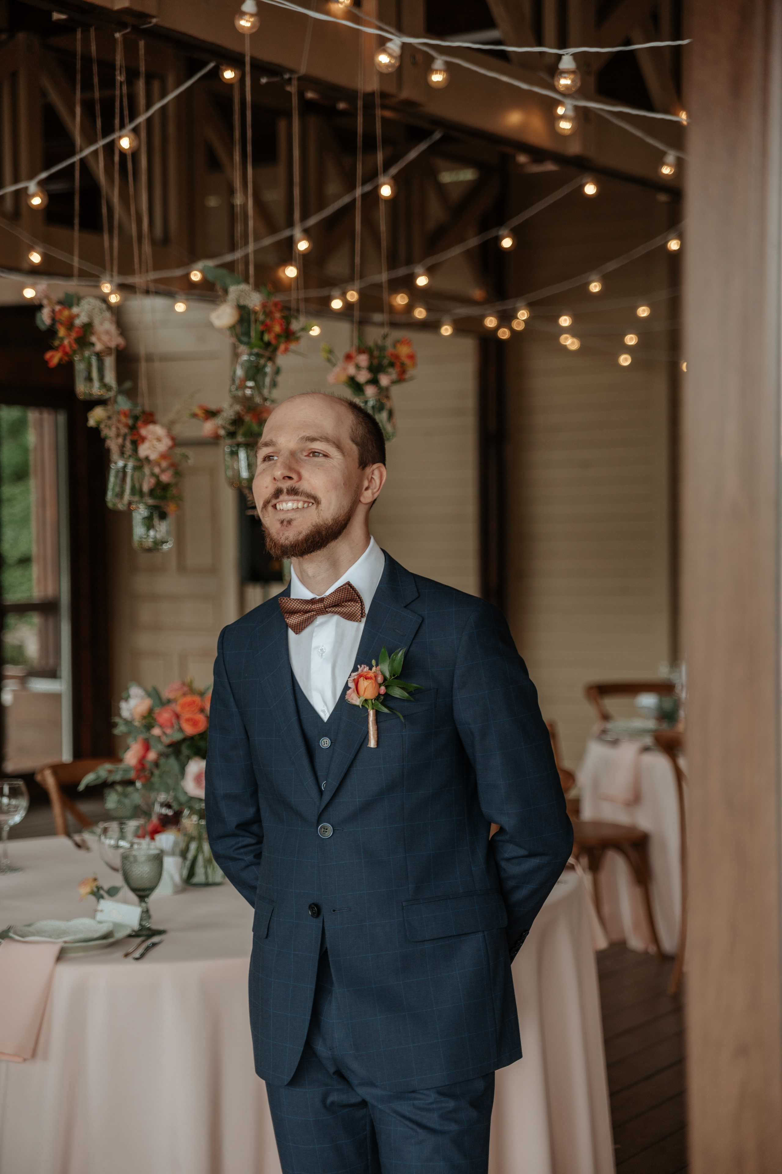 Света и Илья. Свадебный фотограф Наталья Балутутина. Россия-Европа-Мир