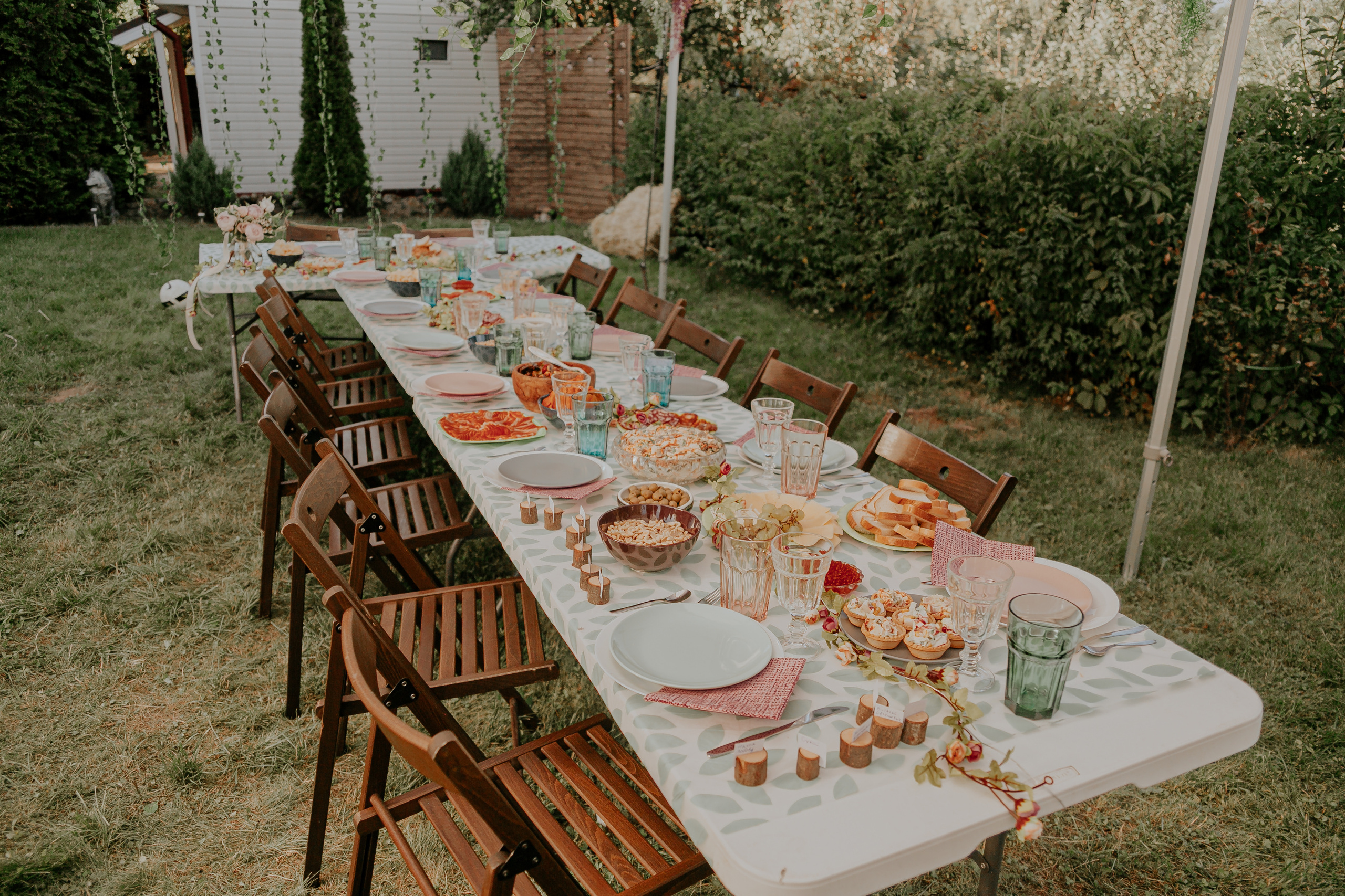 Аня и Родя. Свадебный фотограф Наталья Балутутина. Россия-Европа-Мир