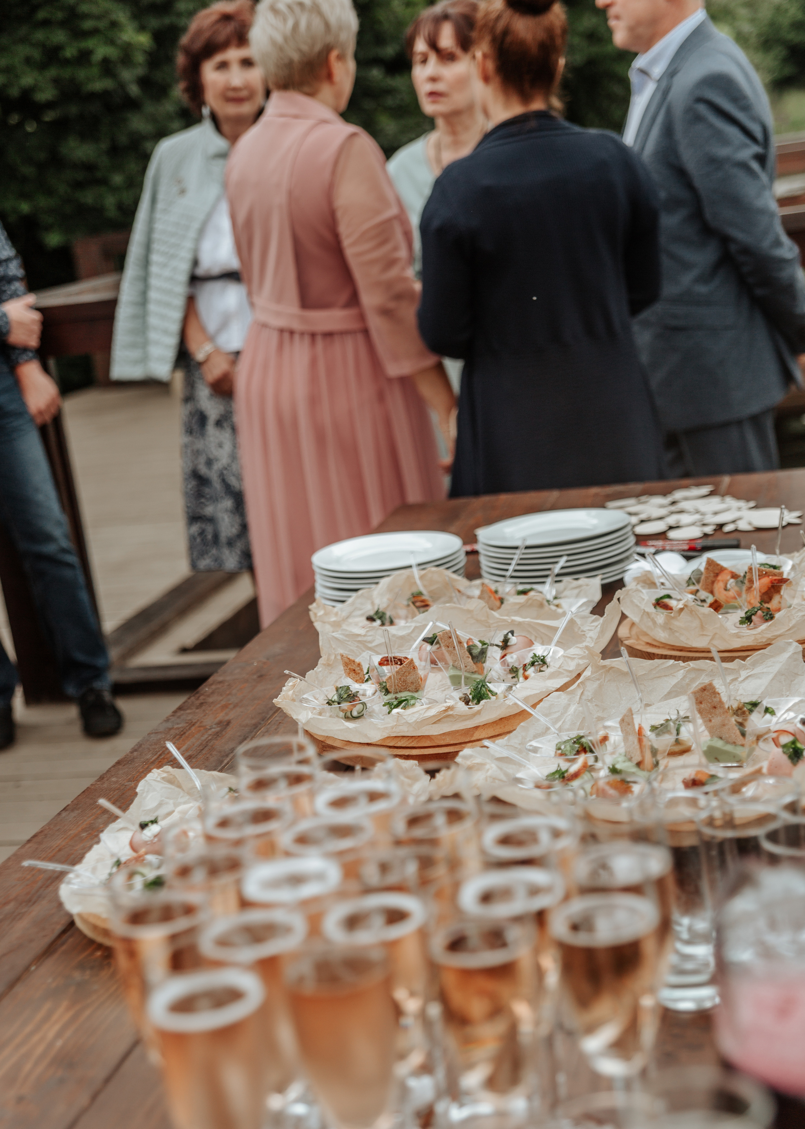 Света и Илья. Свадебный фотограф Наталья Балутутина. Россия-Европа-Мир