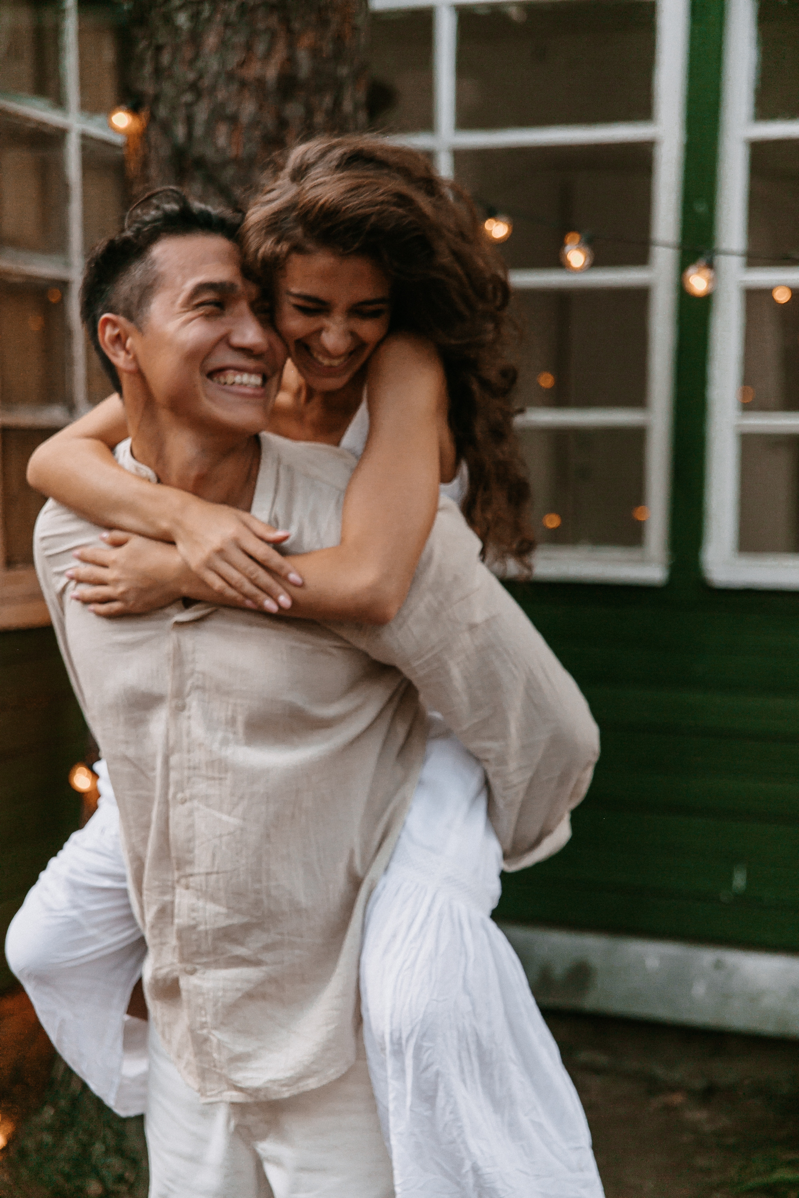 Ди и Ник. Свадебный фотограф Наталья Балутутина. Россия-Европа-Мир