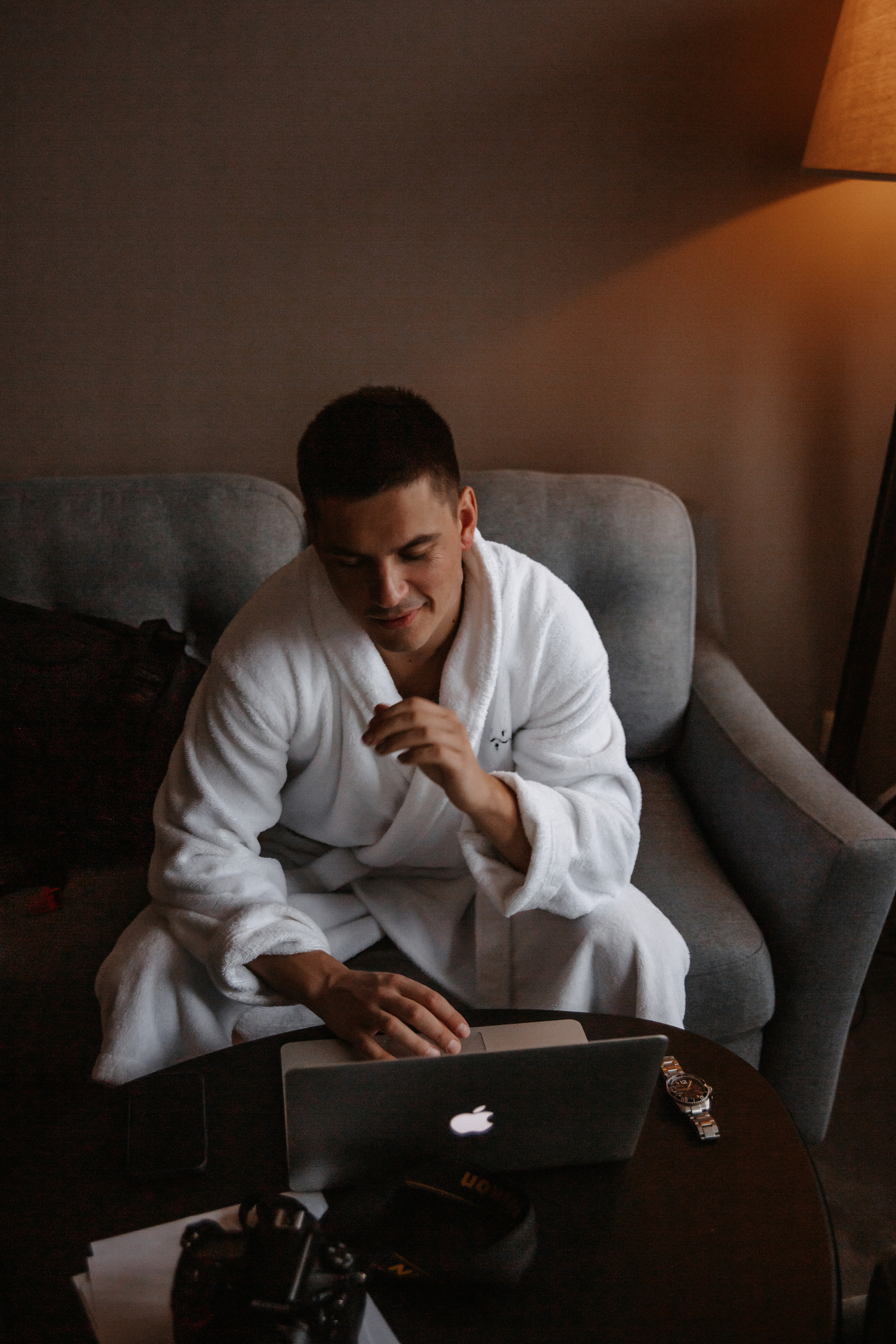 Даша и Влад. Сочи. Свадебный фотограф Наталья Балутутина. Россия-Европа-Мир