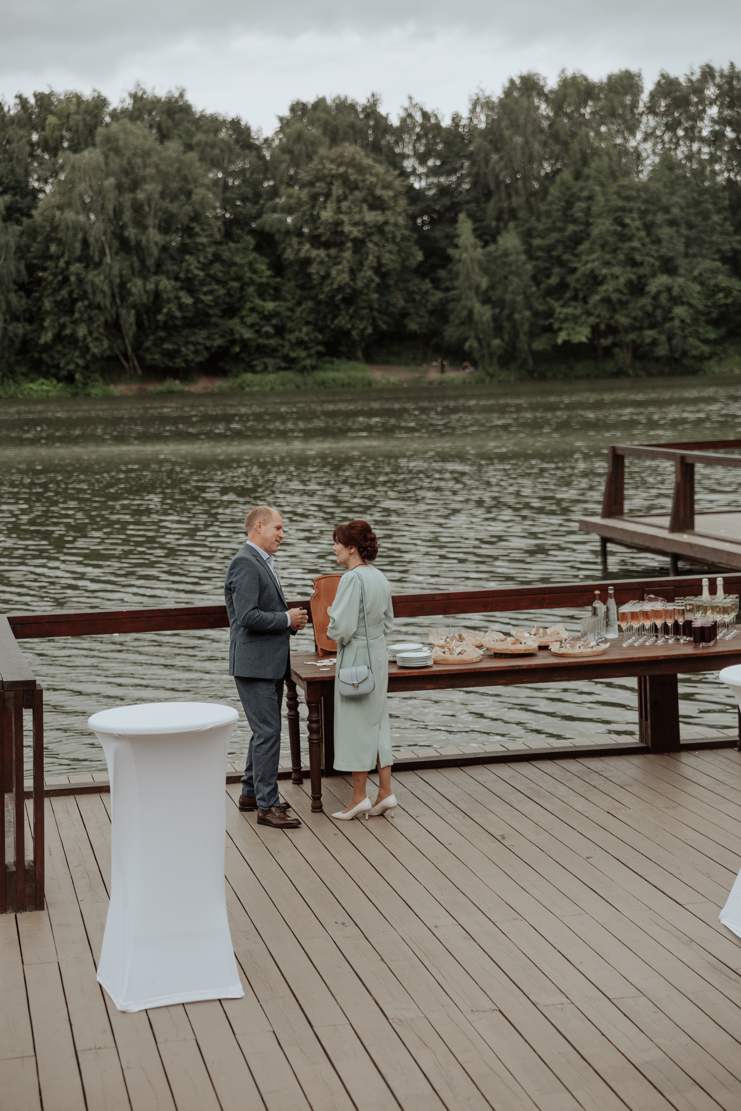 Света и Илья. Свадебный фотограф Наталья Балутутина. Россия-Европа-Мир