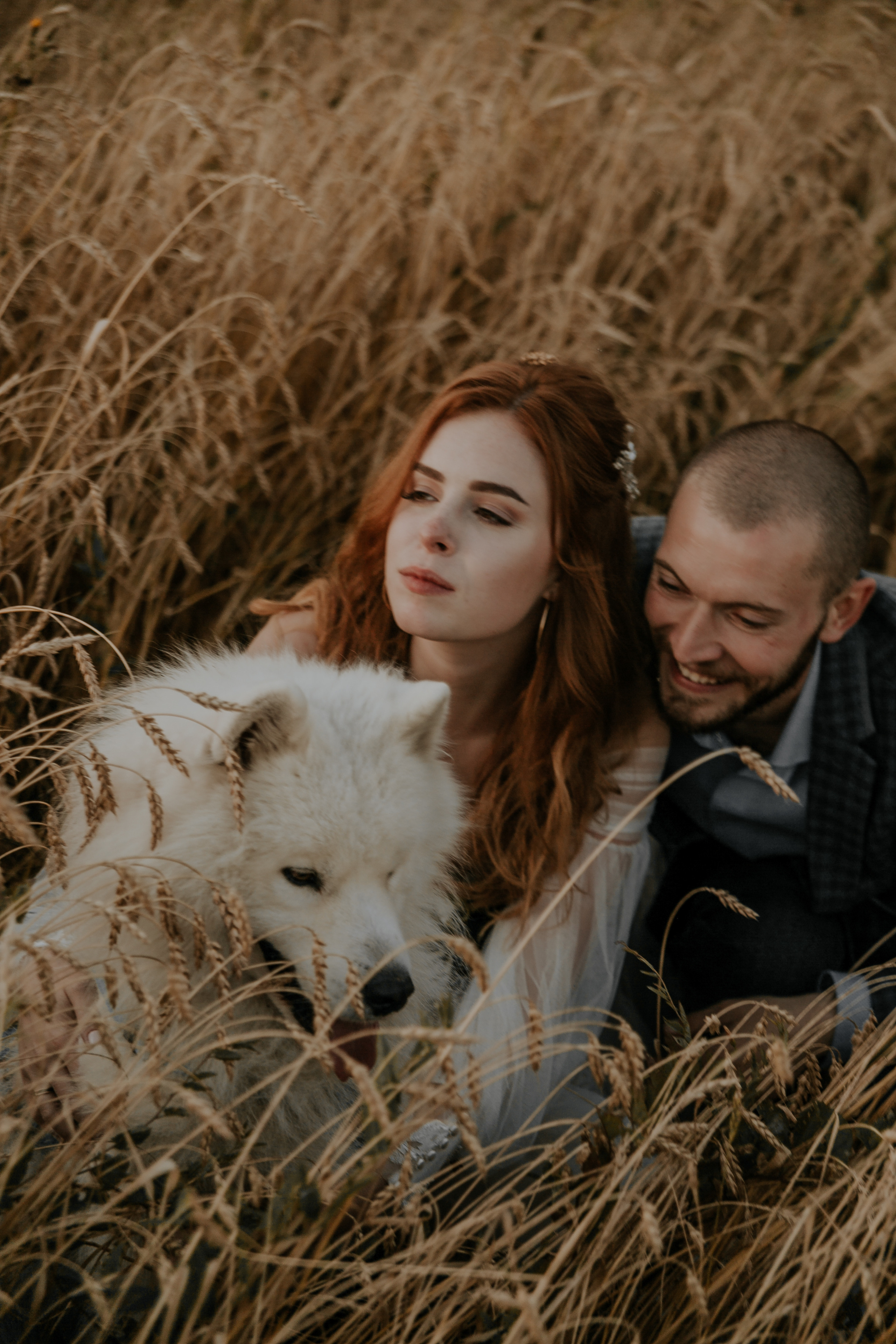Аня и Родя. Свадебный фотограф Наталья Балутутина. Россия-Европа-Мир