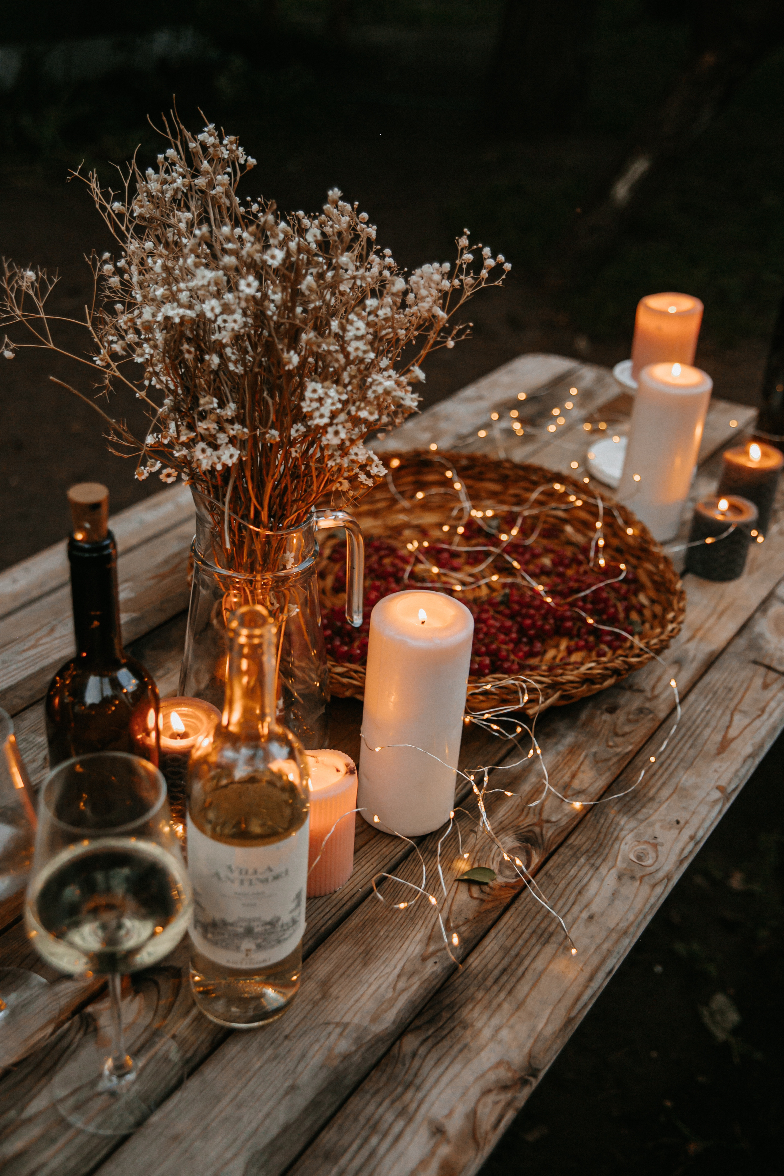 Ди и Ник. Свадебный фотограф Наталья Балутутина. Россия-Европа-Мир