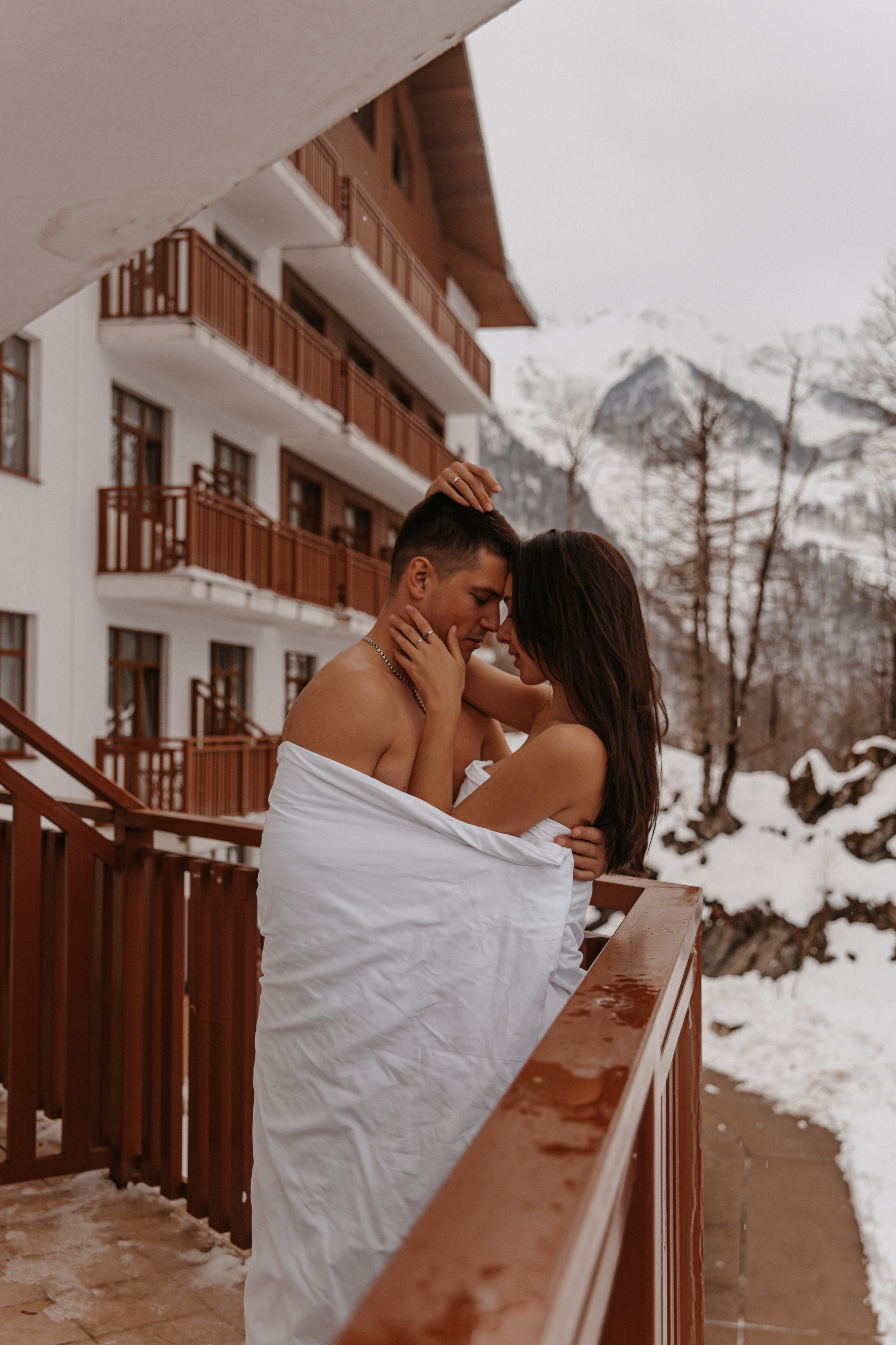 Даша и Влад. Сочи. Свадебный фотограф Наталья Балутутина. Россия-Европа-Мир