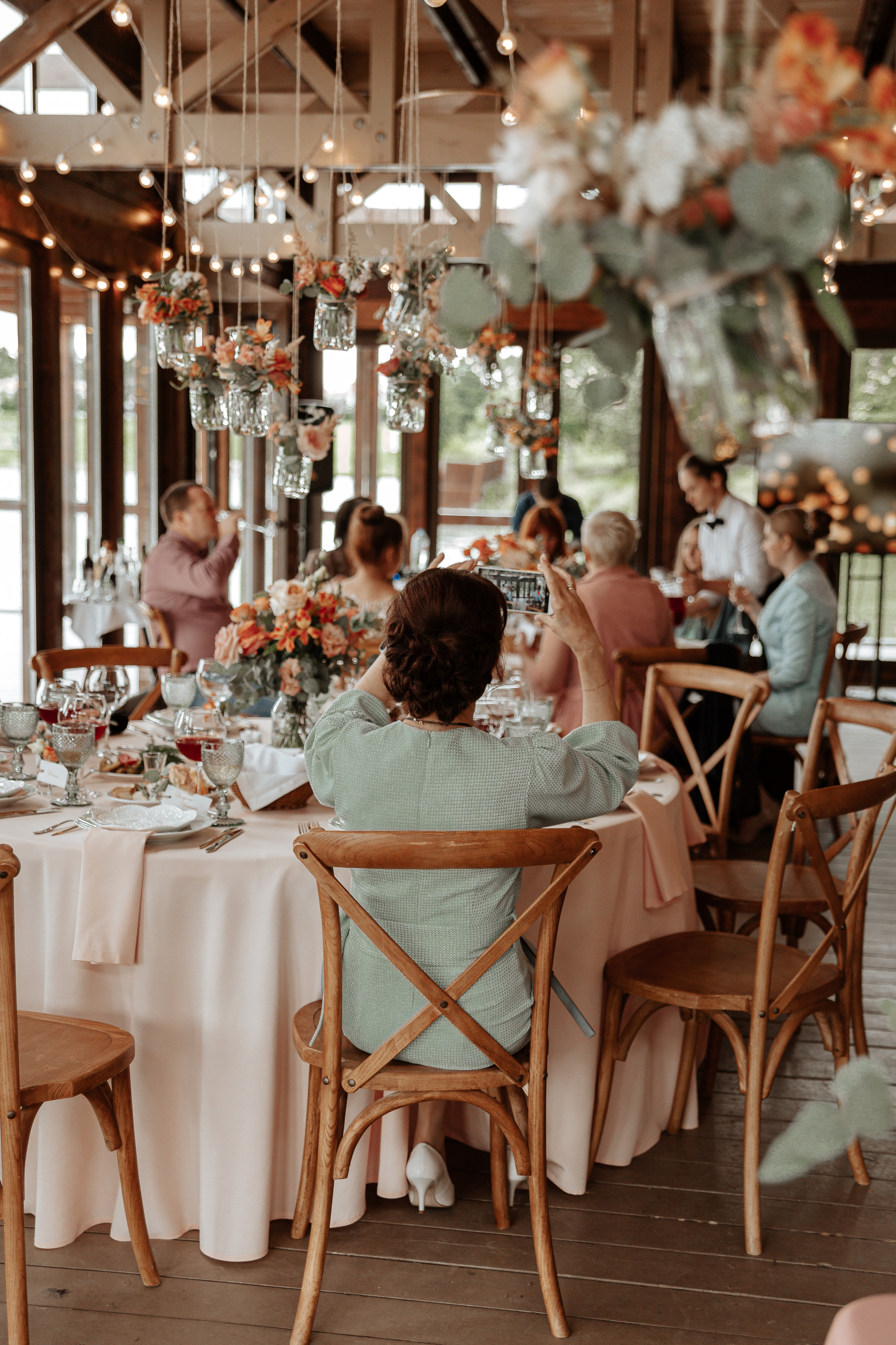 Света и Илья. Свадебный фотограф Наталья Балутутина. Россия-Европа-Мир