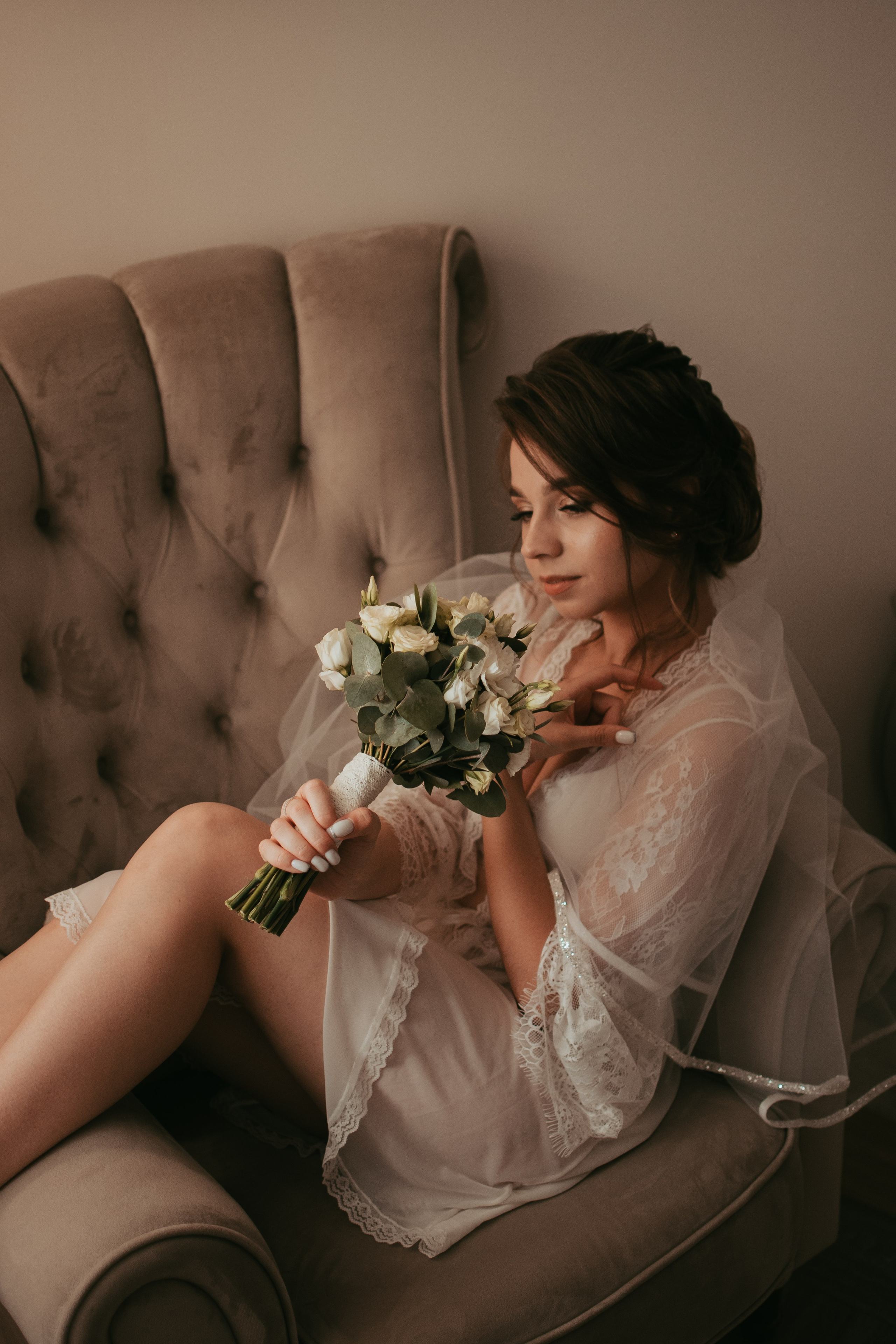 Анастасия и Данил. Фотограф Анфиса Хардина Екатеринбург