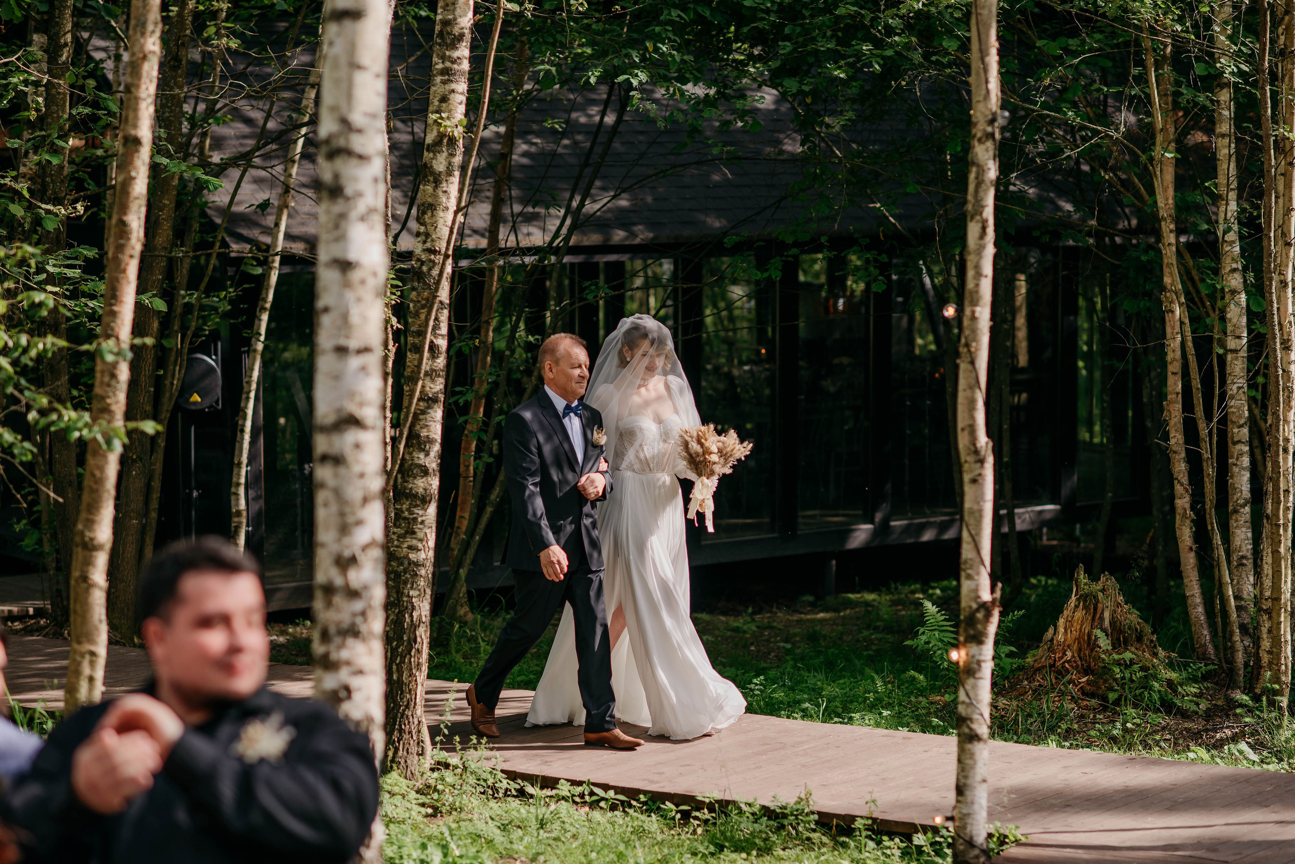 28.06.25. Свадебный и семейный фотограф в г. Москва Ирина Гаврилова