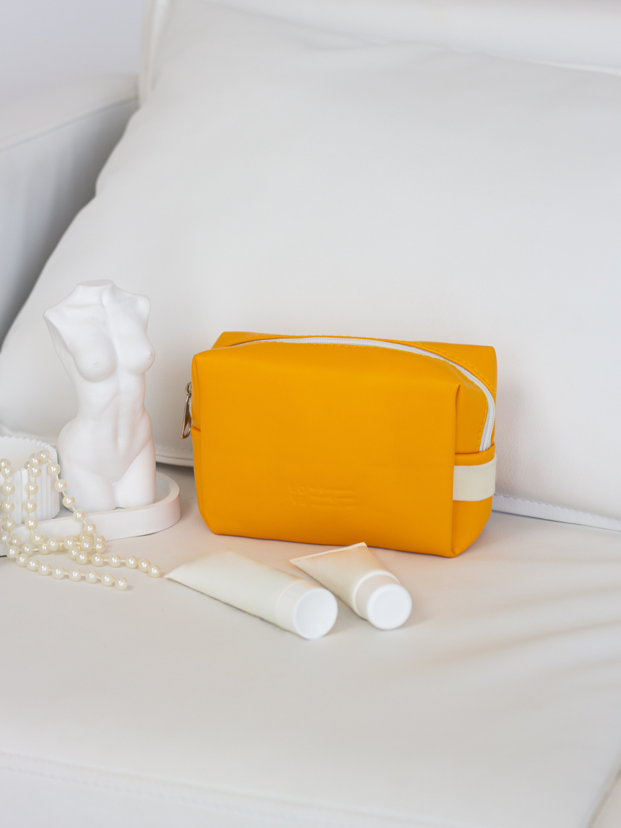 Предметы. Главная