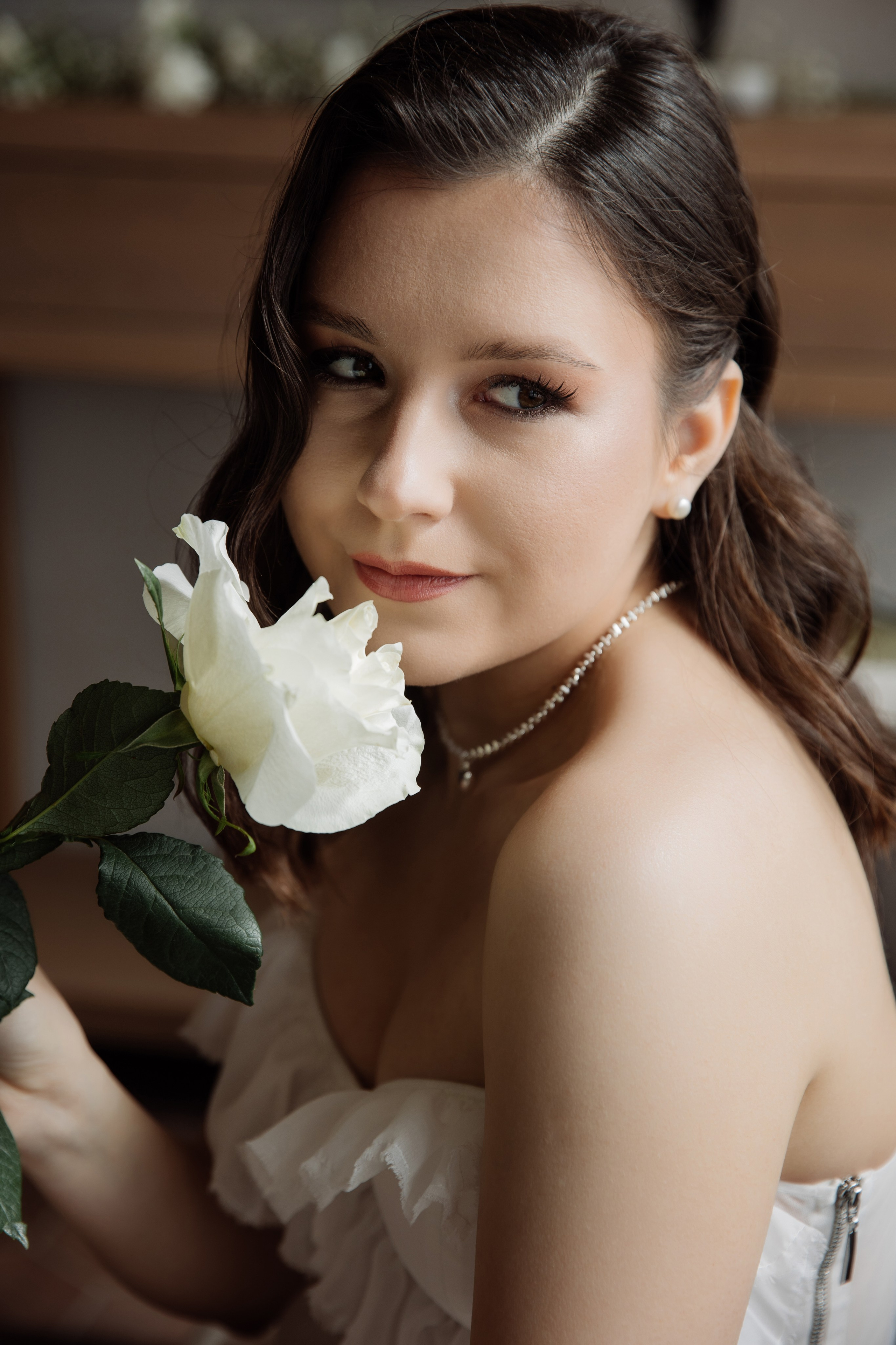 Кирилл и Влада. Свадебный и семейный фотограф Темрюк Алёна Ковальская