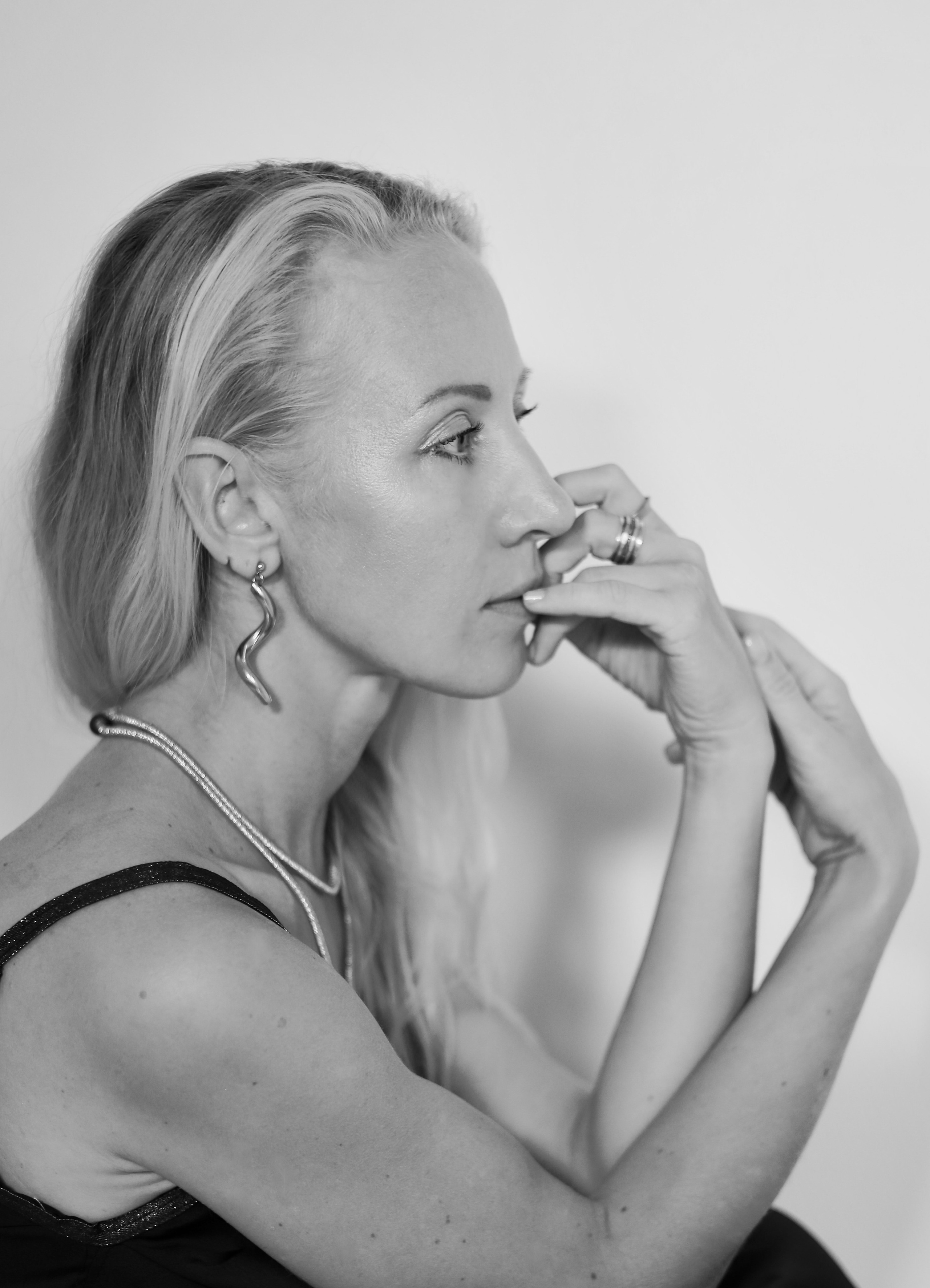 Julia feelings. Family, portrait, content photo in Costa Rica Evgeniya Besprozvannykh