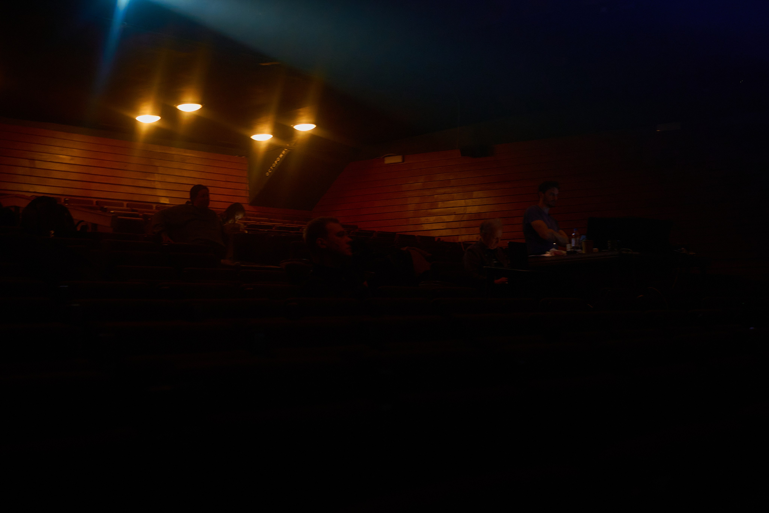 «Быть или не быть» Закулисье Театра Наций. Wish Films — Фото и видео для брендов и личных проектов | Фотограф и видеограф